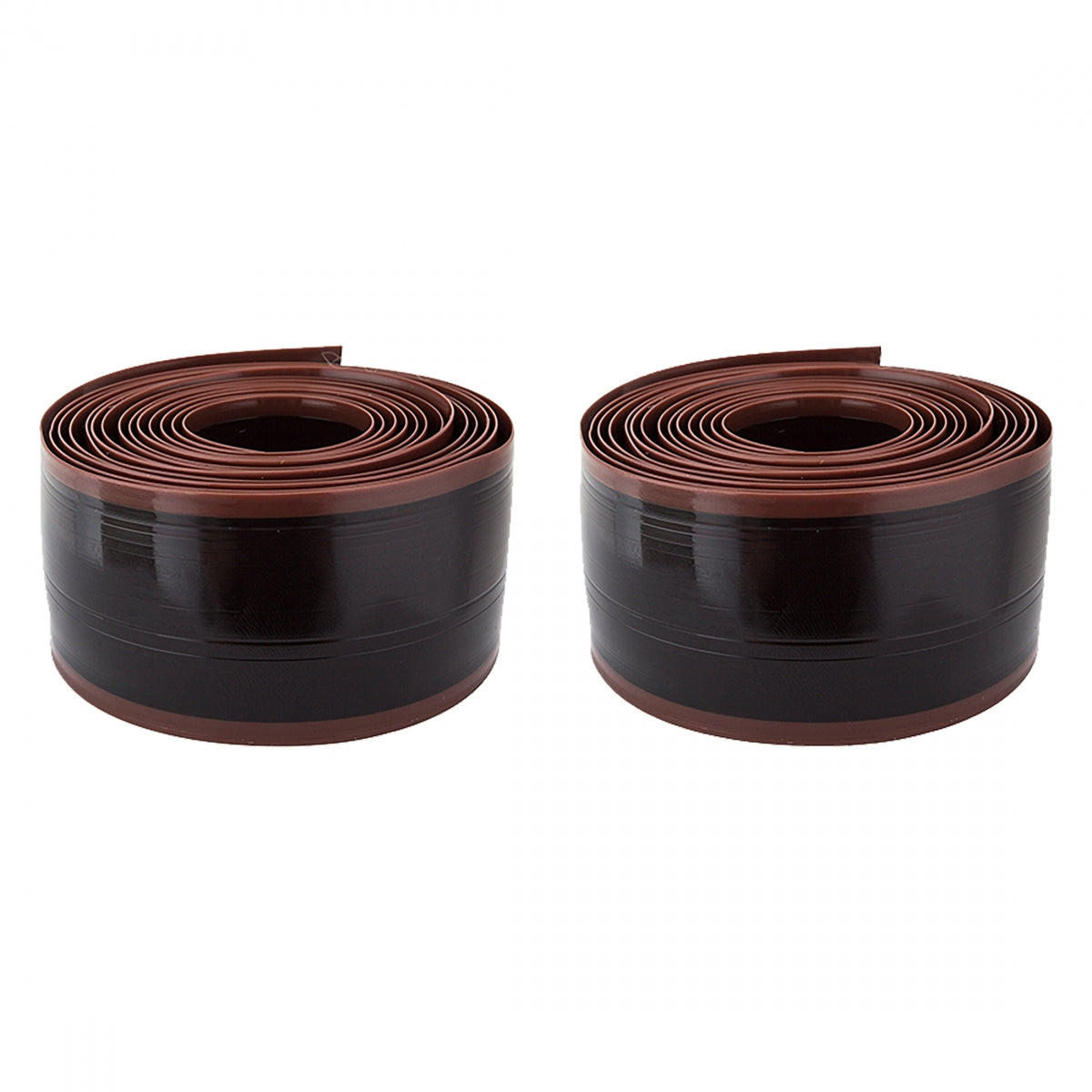 MR TUFFY TIRE LINER MR TUFFY BRN 26x1.95-2.5 - MR TUFFY