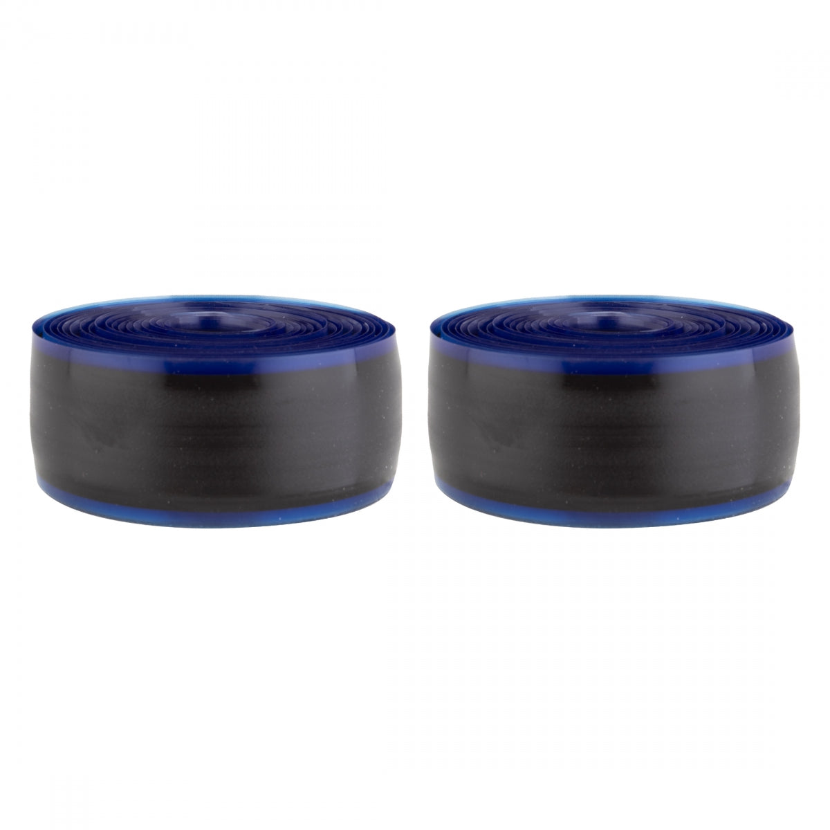 MR TUFFY TIRE LINER MR TUFFY BL 26-24x1 3/8 - MR TUFFY