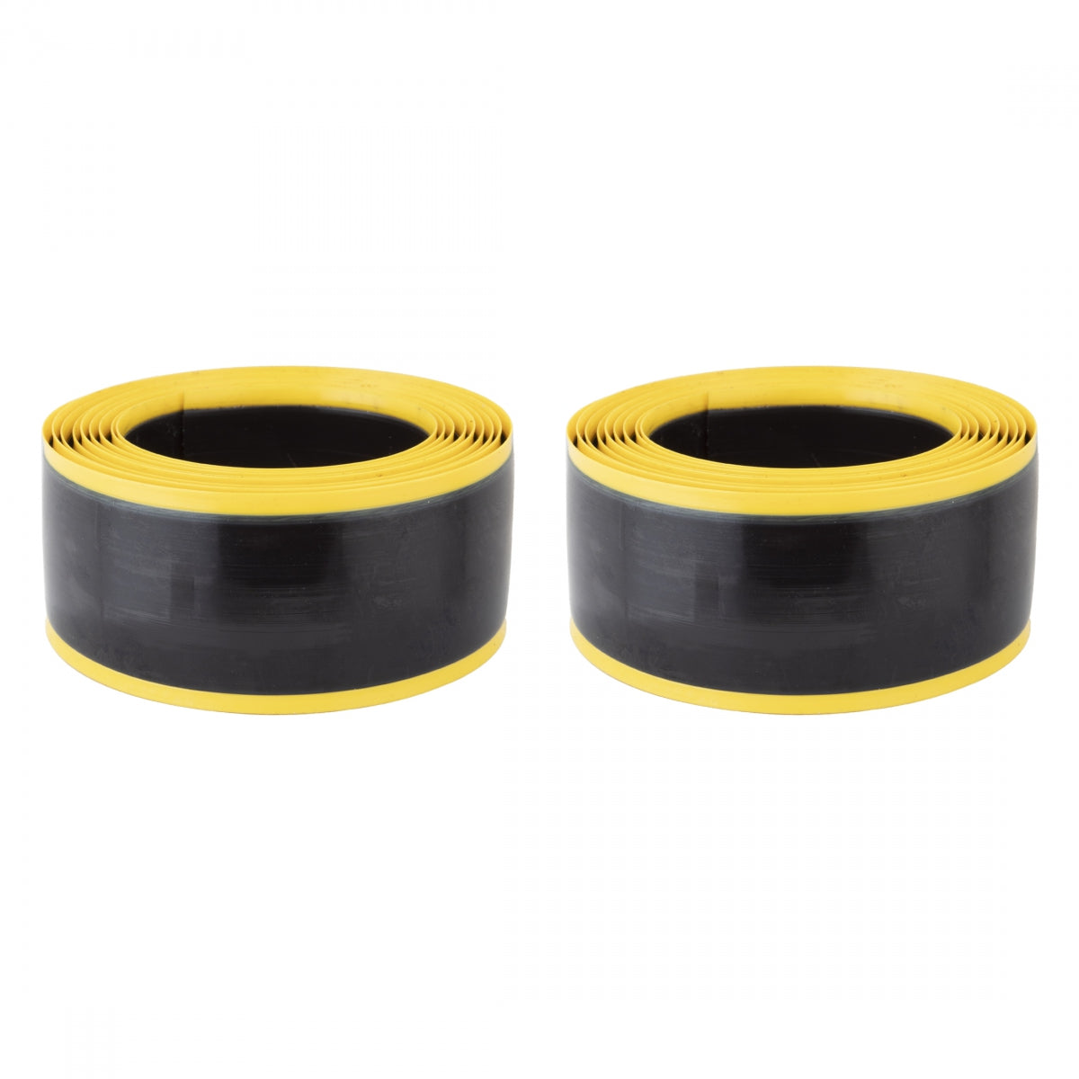 MR TUFFY TIRE LINER MR TUFFY YELLOW 20x1.75 - MR TUFFY
