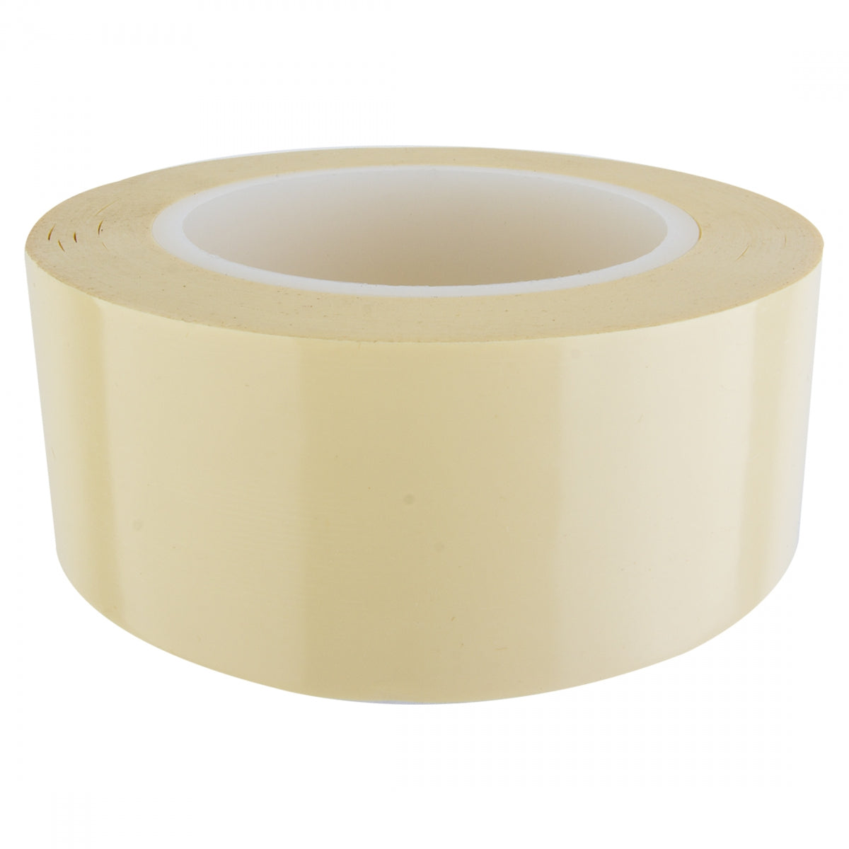 SUN RINGLE RIM TAPE SUNRINGLE 78mm 10M - SUN RINGLE
