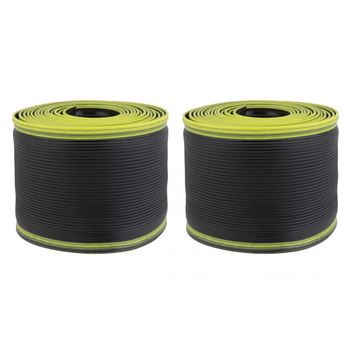 MR TUFFY TIRE LINER MR TUFFY LIME 2XL 26/29x2.35-3/27.5+ - MR TUFFY