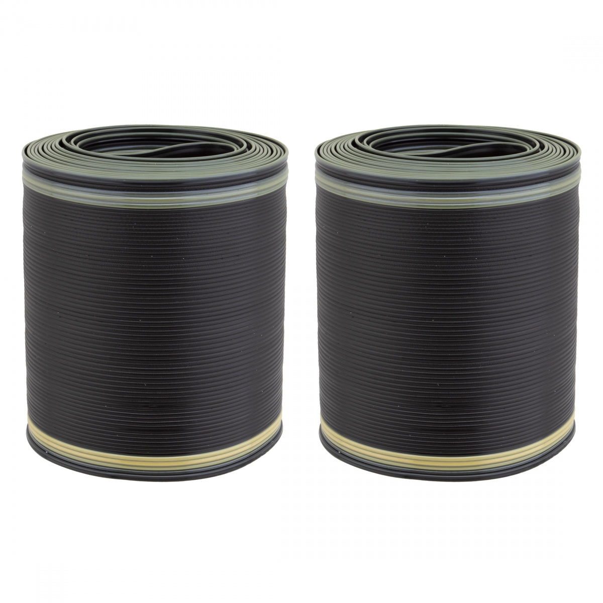 MR TUFFY TIRE LINER MR TUFFY TAN 3XL 26/29x3.1-4.0 - MR TUFFY