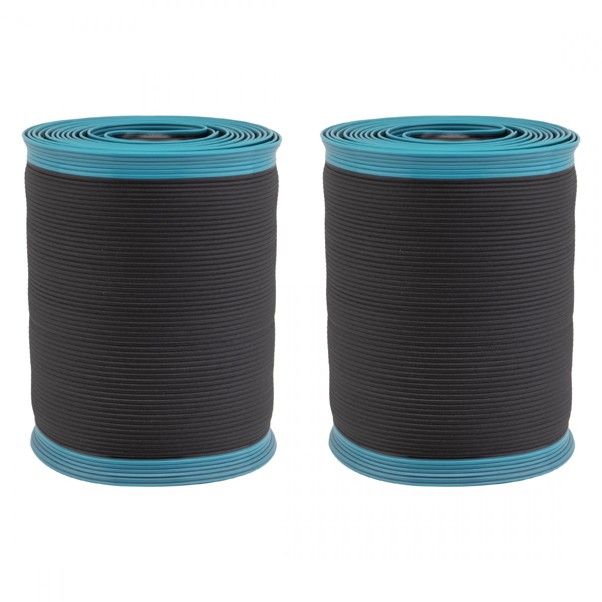 MR TUFFY TIRE LINER MR TUFFY TEAL 4XL 26/29x4.1-5.0 - MR TUFFY