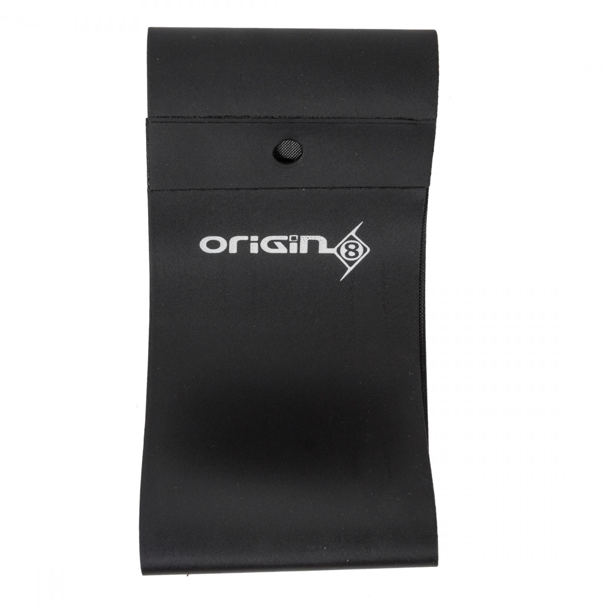 ORIGIN8 RIM STRIP OR8 AT 26x85mm f/100mmRIM BK - ORIGIN8