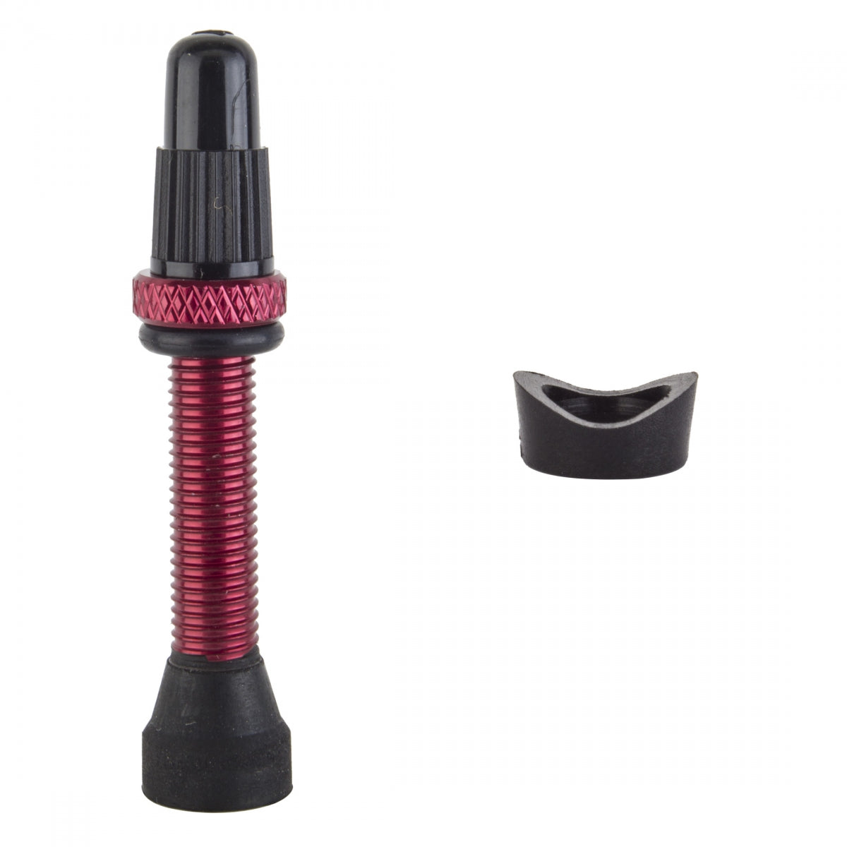 ORIGIN8 VALVE TUBELESS OR8 ALY PV 35mm RD - ORIGIN8