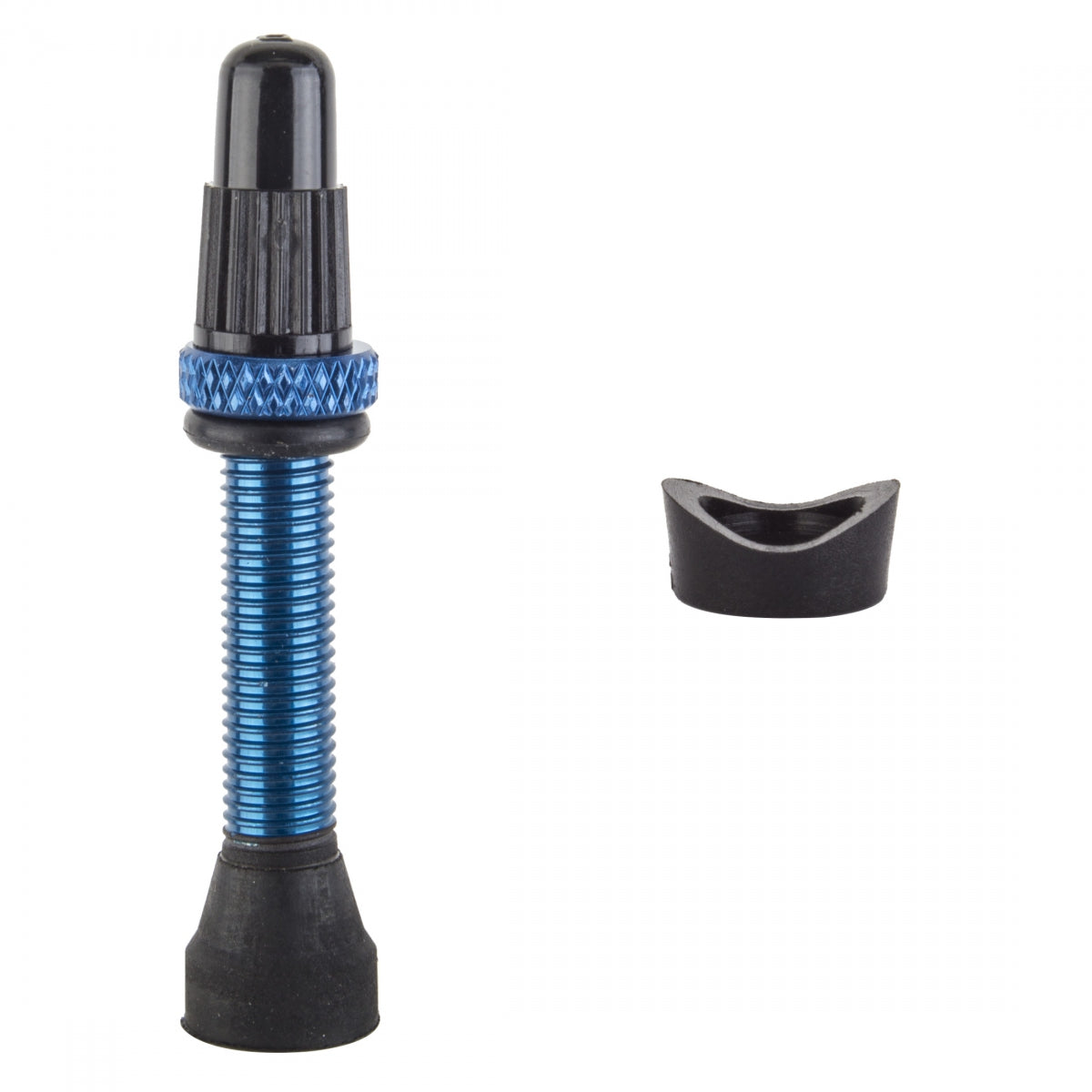 ORIGIN8 VALVE TUBELESS OR8 ALY PV 35mm BU - ORIGIN8