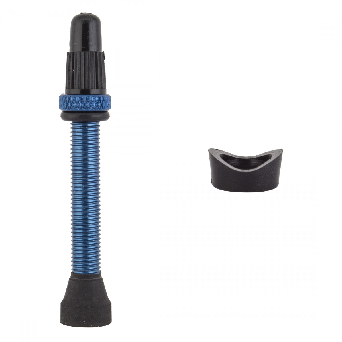 ORIGIN8 VALVE TUBELESS OR8 ALY PV 44mm BU - ORIGIN8