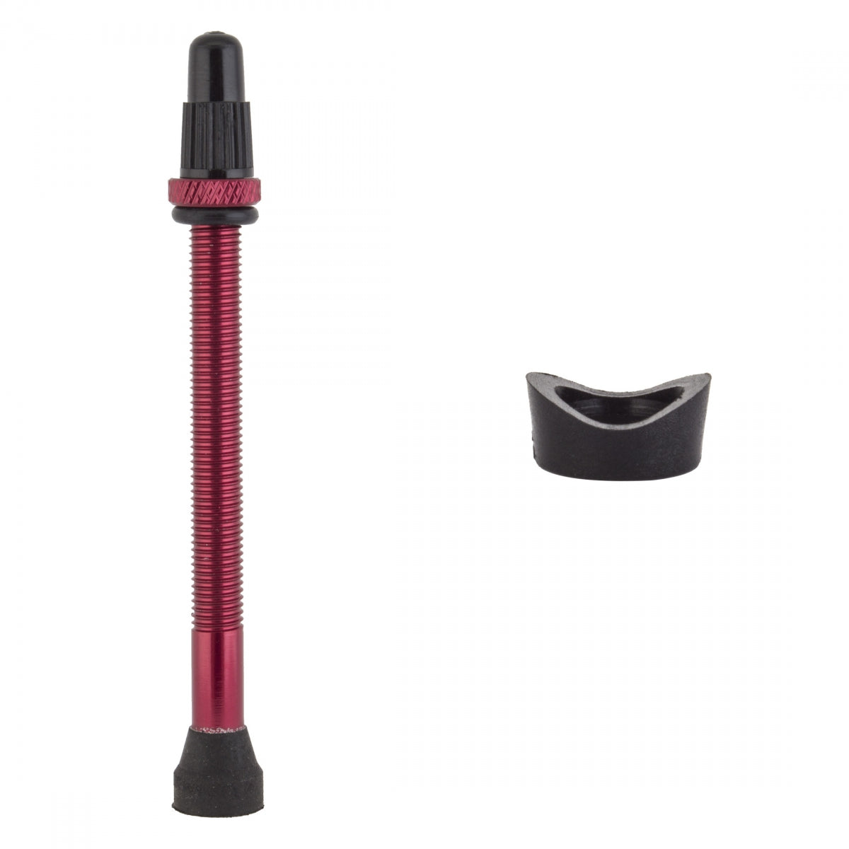 ORIGIN8 VALVE TUBELESS OR8 ALY PV 70mm RD - ORIGIN8
