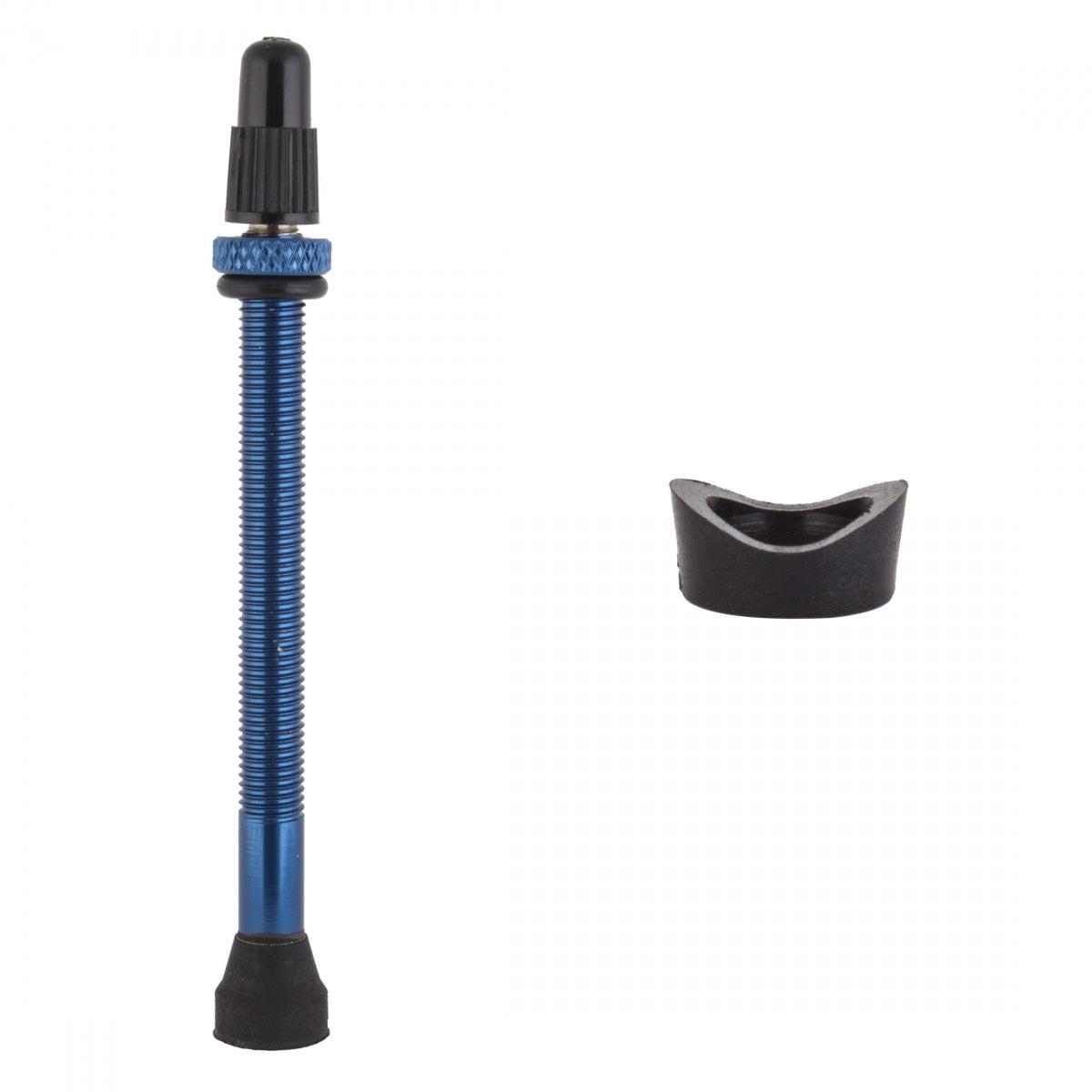 ORIGIN8 VALVE TUBELESS OR8 ALY PV 70mm BU - ORIGIN8
