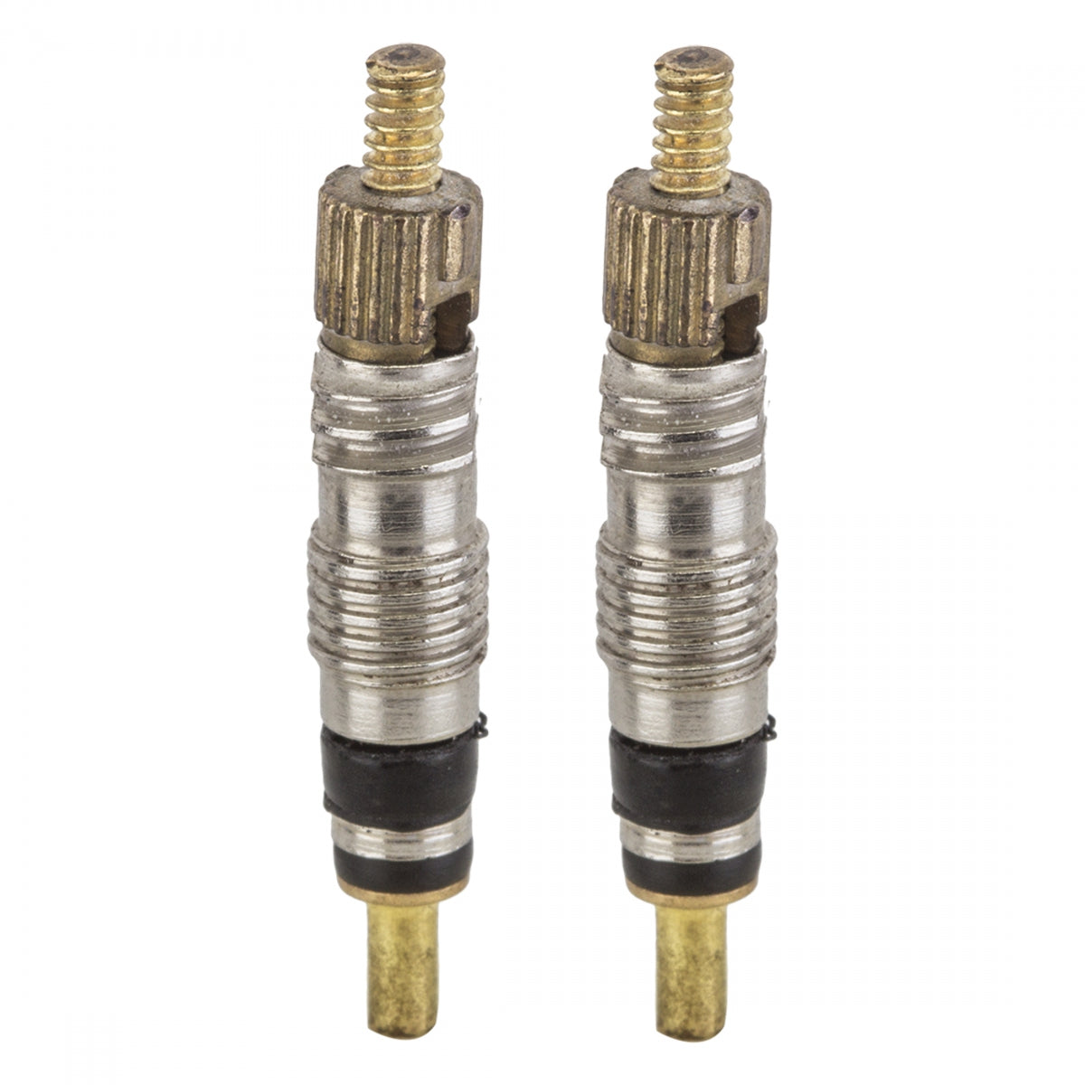 ORIGIN8 VALVE TUBELESS OR8 PV REPLACEMENT CORES PAIR - ORIGIN8