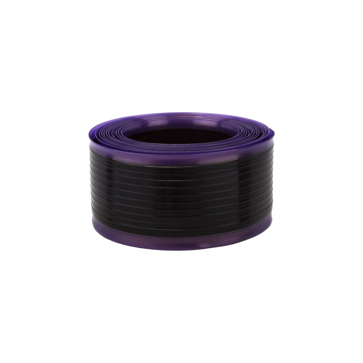 MR TUFFY TIRE LINER MR TUFFY UL PUR 27.5/29x1.95-2.35 - MR TUFFY