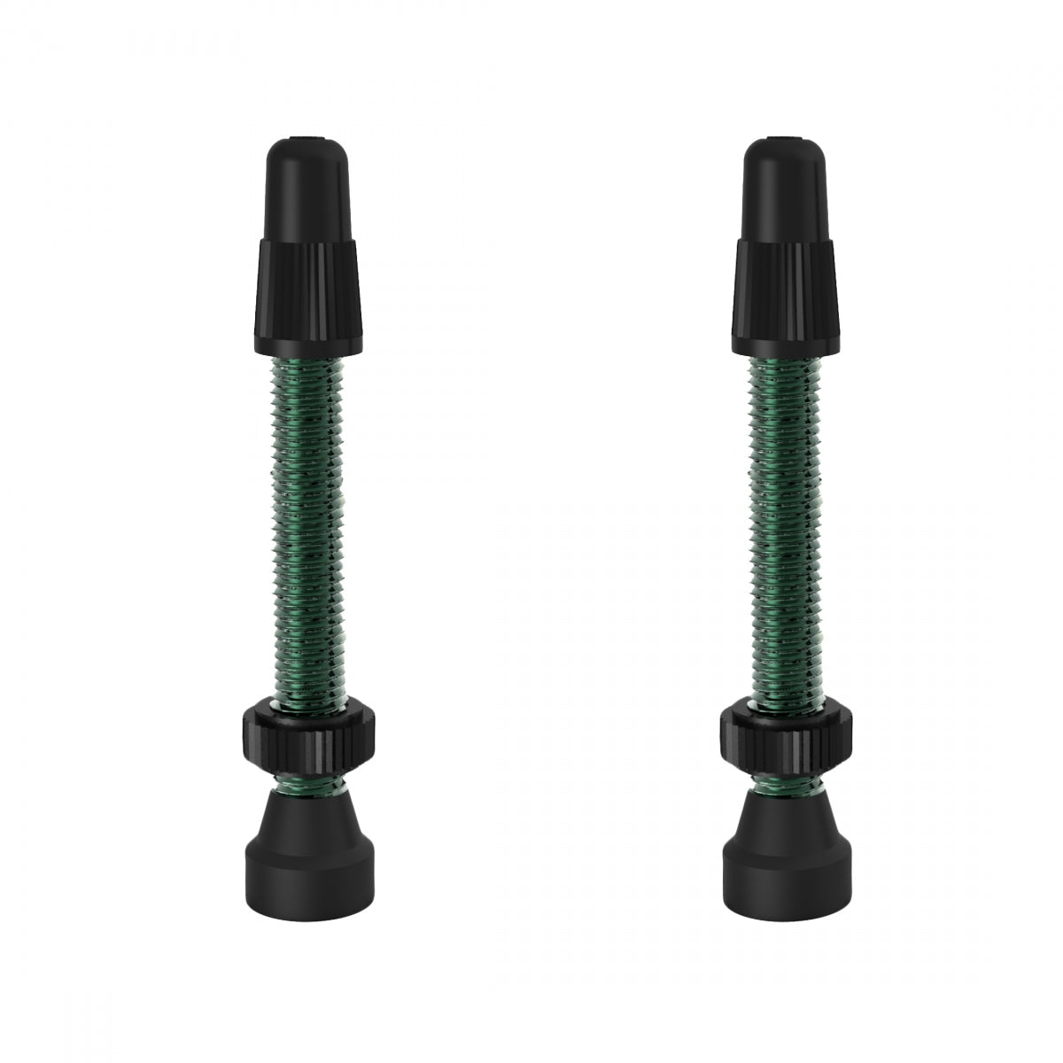 WTB VALVE TUBELESS WTB PV 46mm ALY GN TCS - WTB