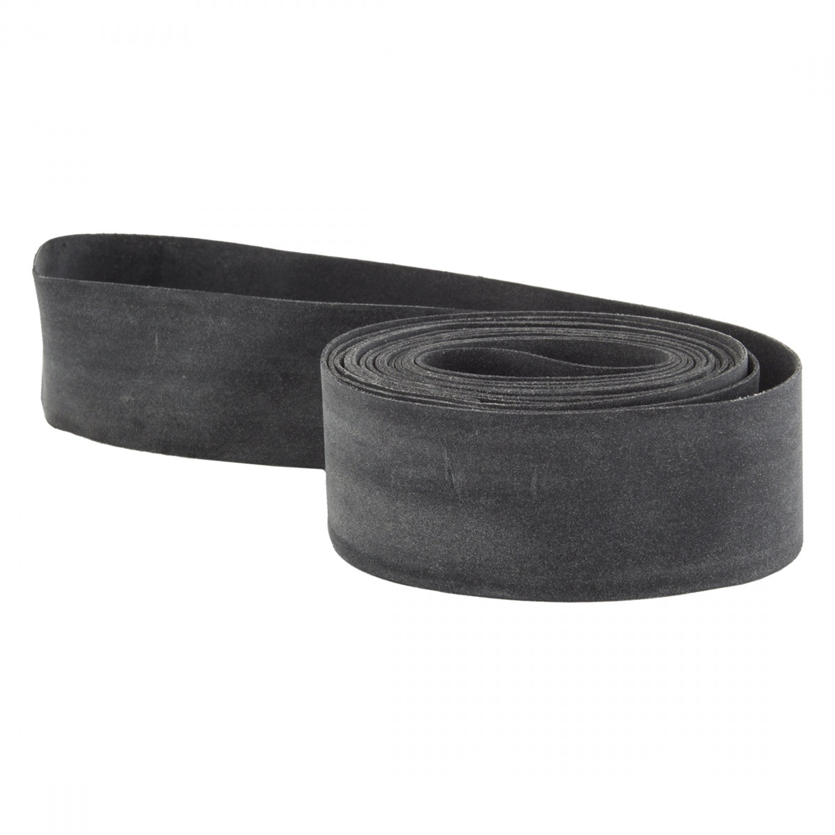 SUNLITE RIM STRIP SUNLT 24x2.5 65mm - SUNLITE
