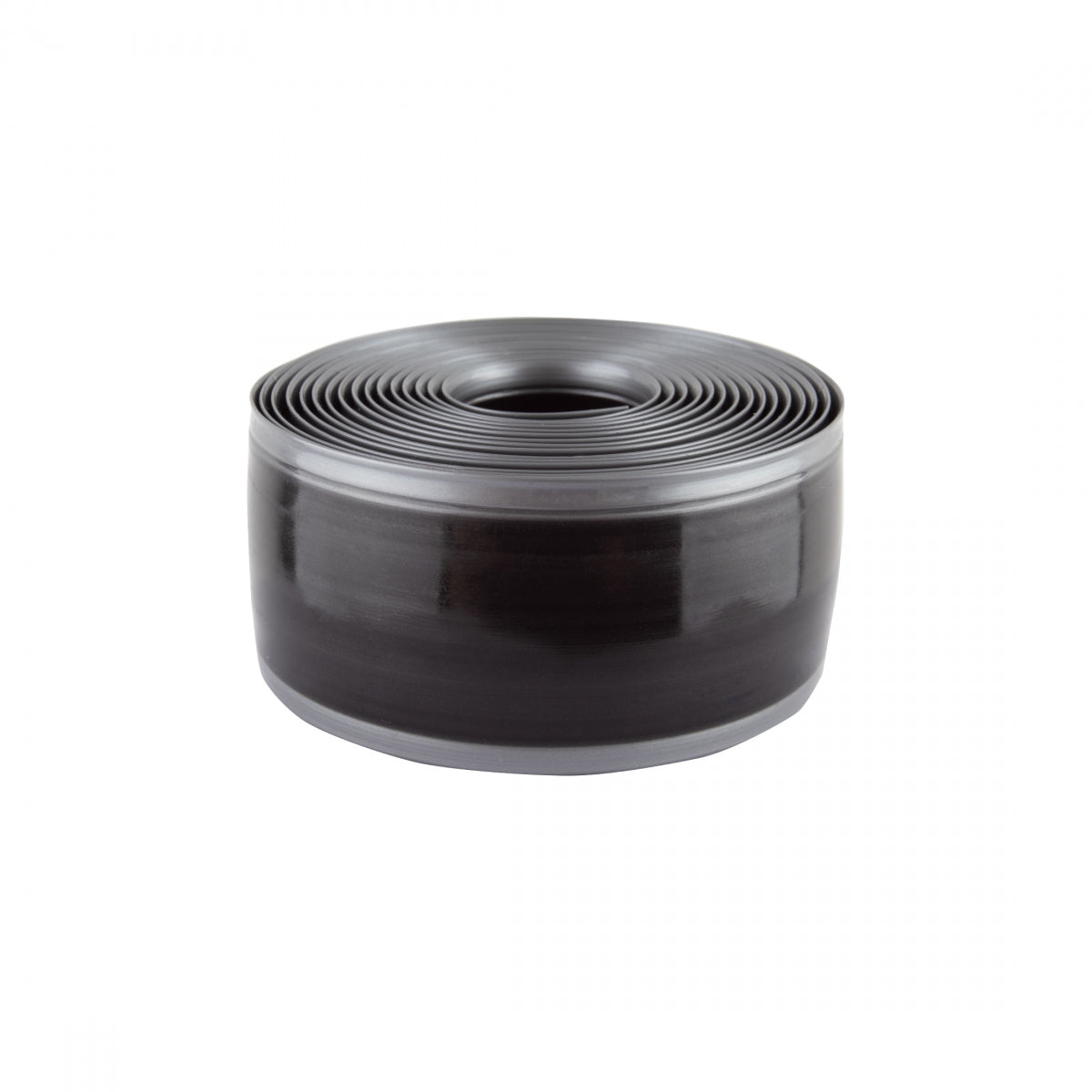 MR TUFFY TIRE LINER MR TUFFY SIL 26x1.5-1.9 - MR TUFFY