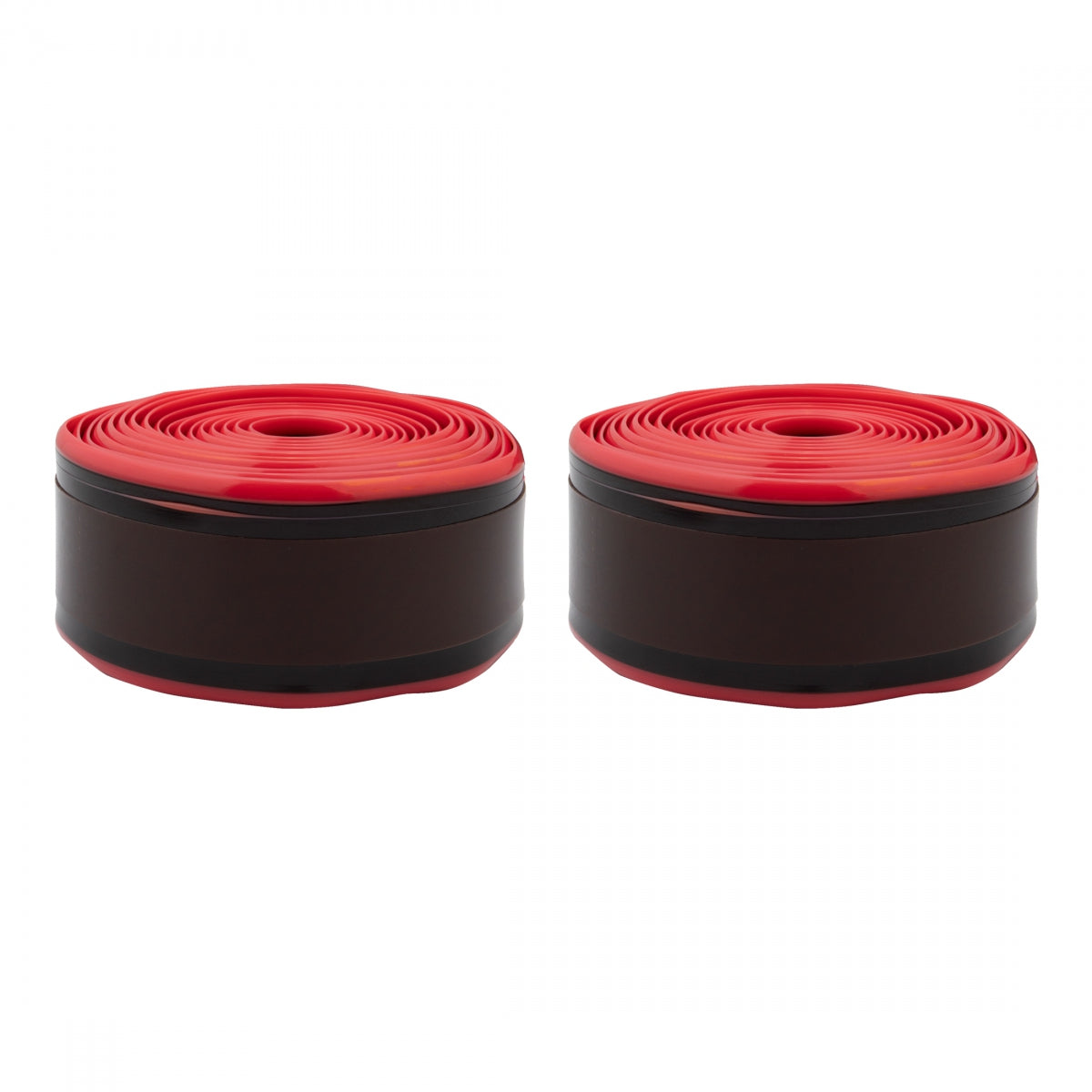 MR TUFFY TIRE LINER MR TUFFY E-BIKE 700x20-25 RED-E - MR TUFFY