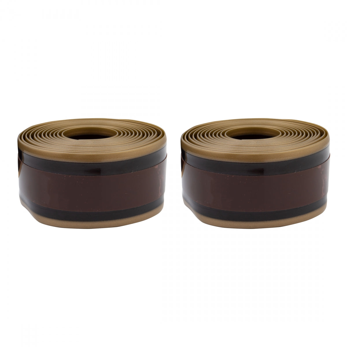 MR TUFFY TIRE LINER MR TUFFY E-BIKE 27.5x1.5-1.90 & 700x32-42 GOLD-E - MR TUFFY