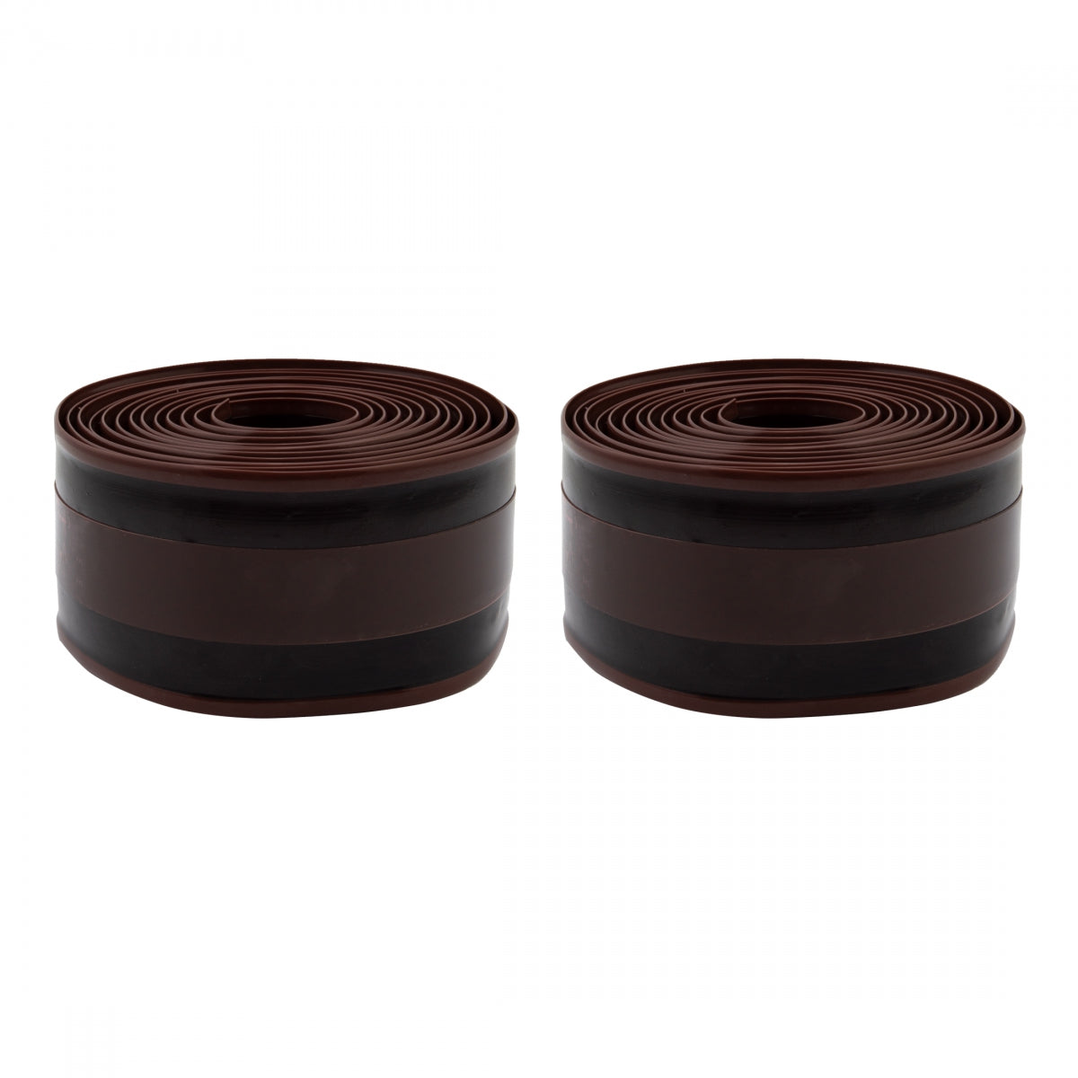 MR TUFFY TIRE LINER MR TUFFY E-BIKE 20/24/26x1.75-2.35 BROWN-E - MR TUFFY