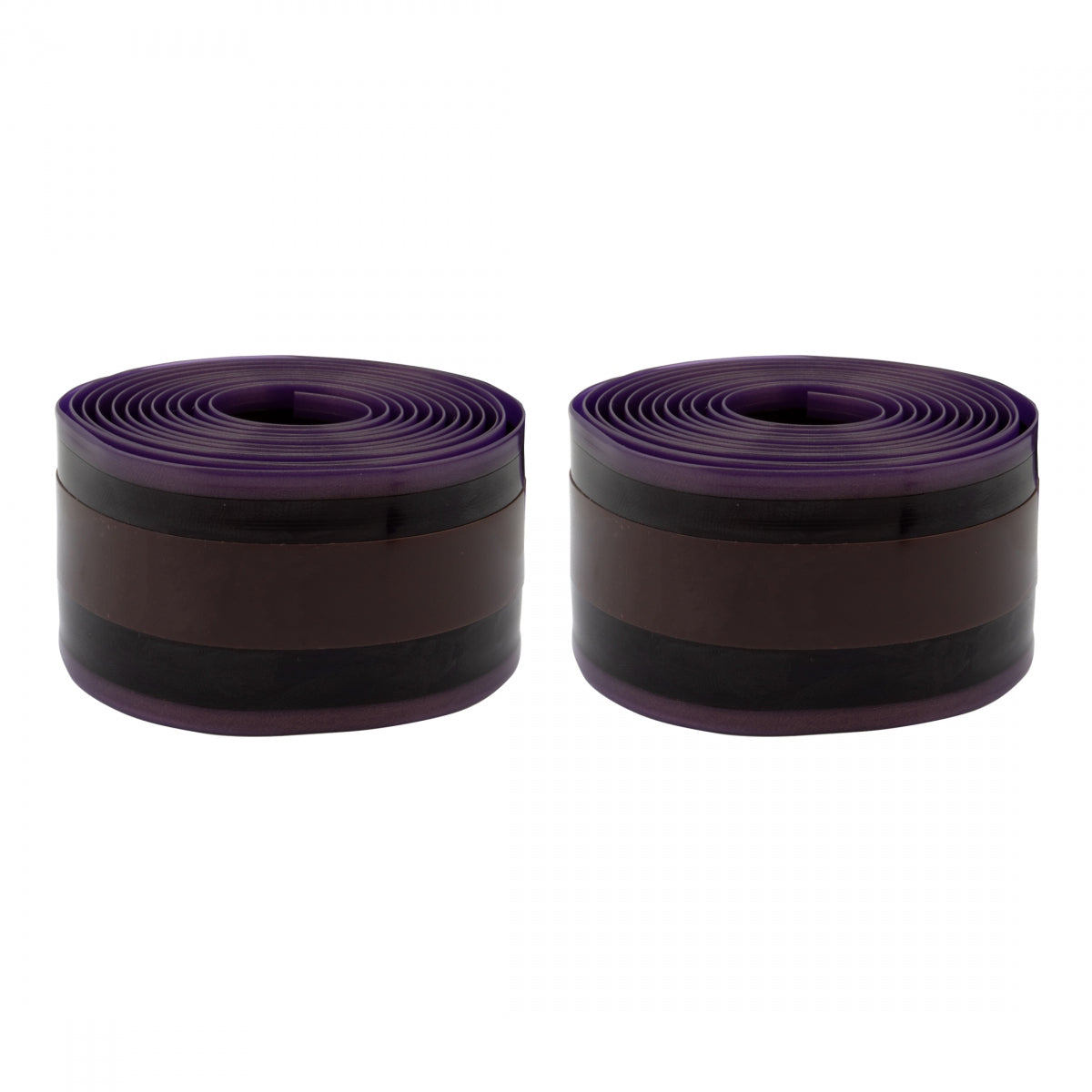 MR TUFFY TIRE LINER MR TUFFY E-BIKE 27.5x1.95-2.35 (650B) PURPLE-E - MR TUFFY