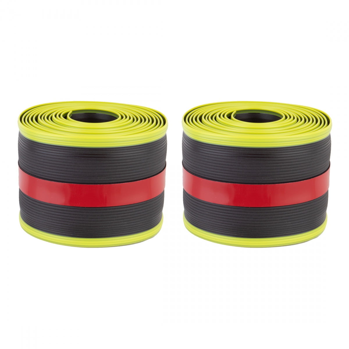MR TUFFY TIRE LINER MR TUFFY E-BIKE LIME 20/26/29x2.35-3.0 - MR TUFFY