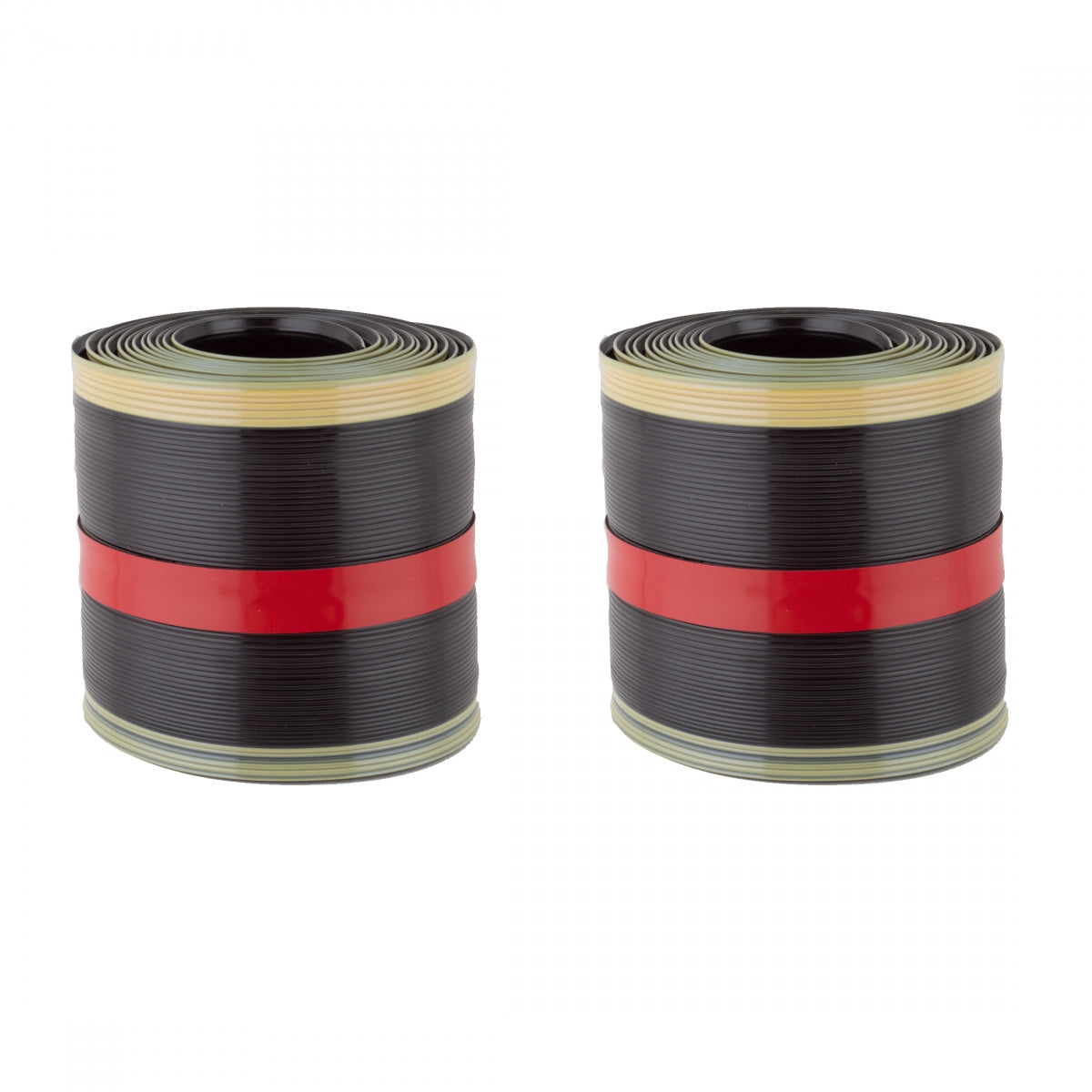 MR TUFFY TIRE LINER MR TUFFY E-BIKE TAN 20/26/29x3.1-4.0 - MR TUFFY