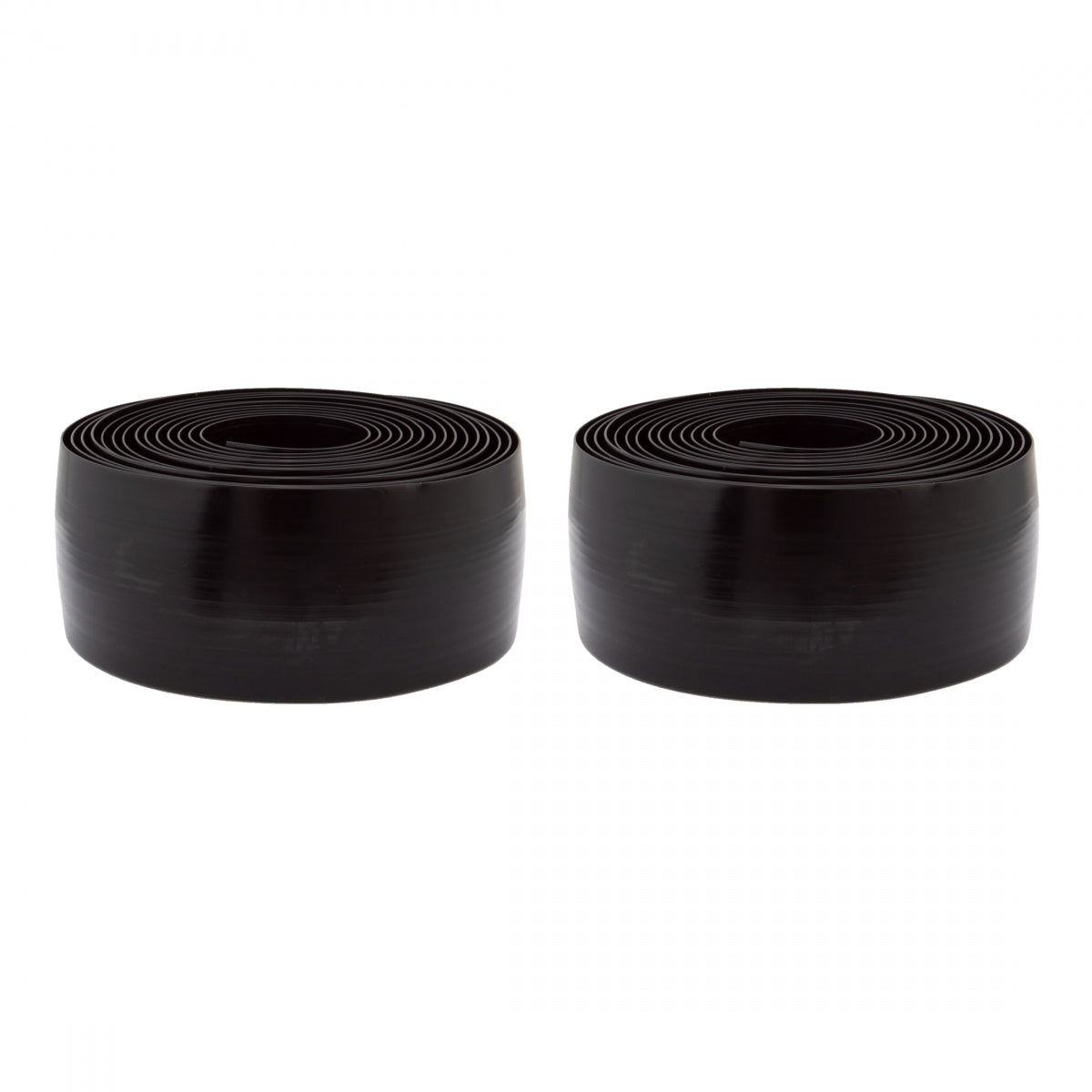 EARTHGUARD TIRE LINER EARTHGARD HYBRID 700x32-42 2-PACK - EARTHGUARD