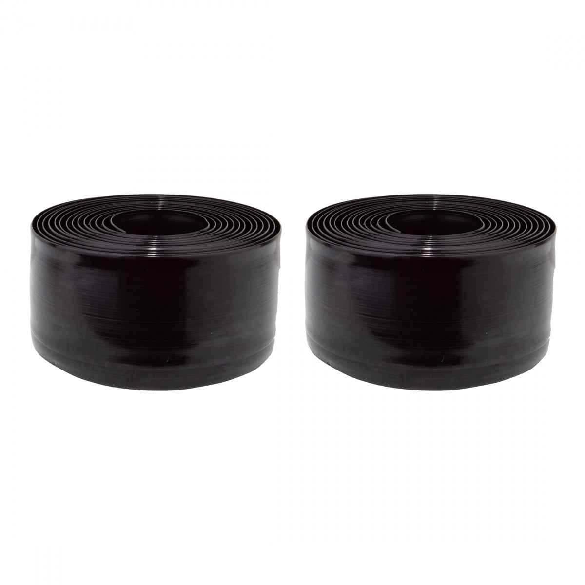 EARTHGUARD TIRE LINER EARTHGARD BMX 20x1.75-2.125 2-PACK - EARTHGUARD