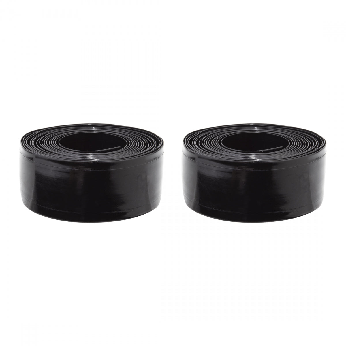 EARTHGUARD TIRE LINER EARTHGARD ROAD 700x28-32/-1/8-1/4 2-PACK - EARTHGUARD