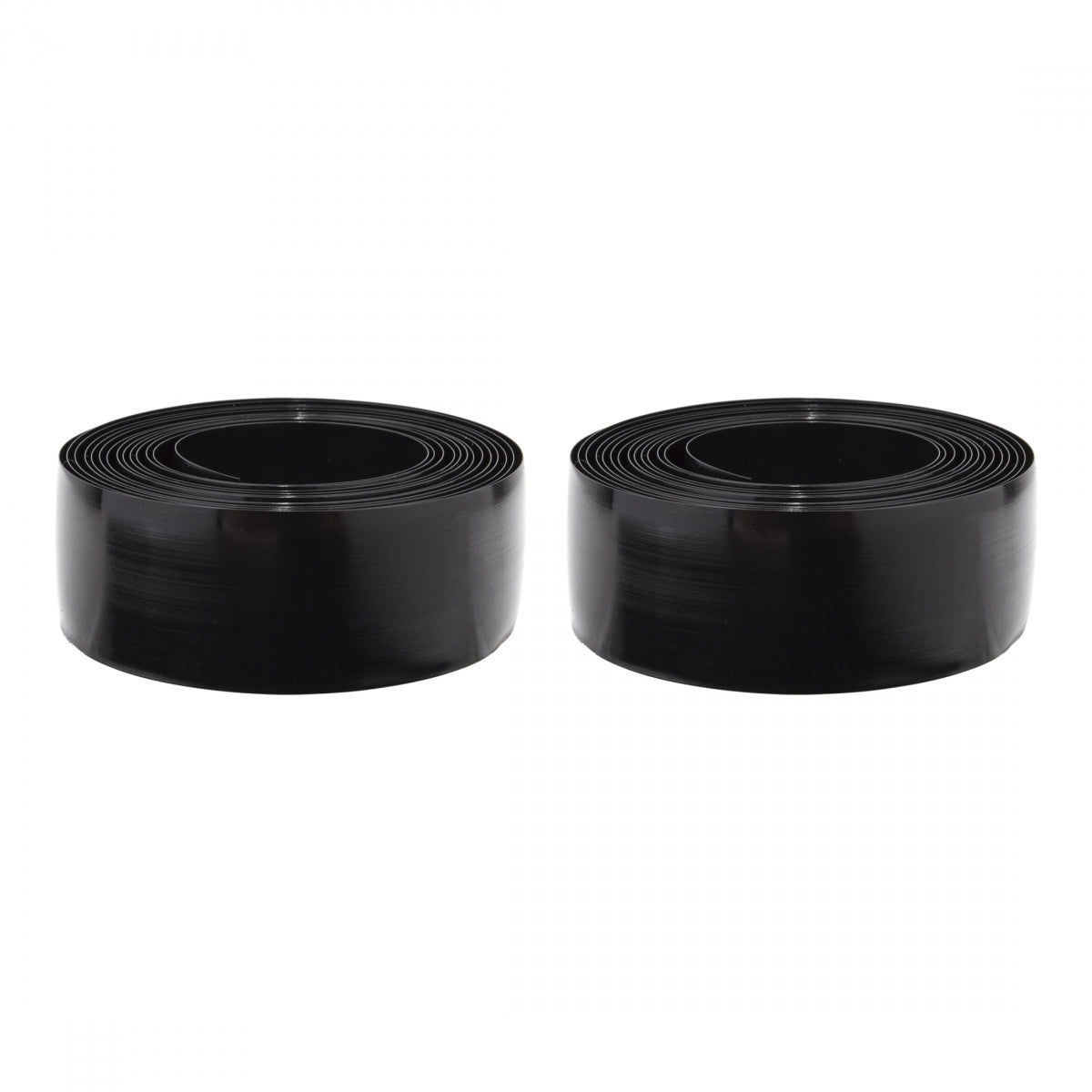 EARTHGUARD TIRE LINER EARTHGARD RACE 700x18-20/27x1 2-PACK - EARTHGUARD