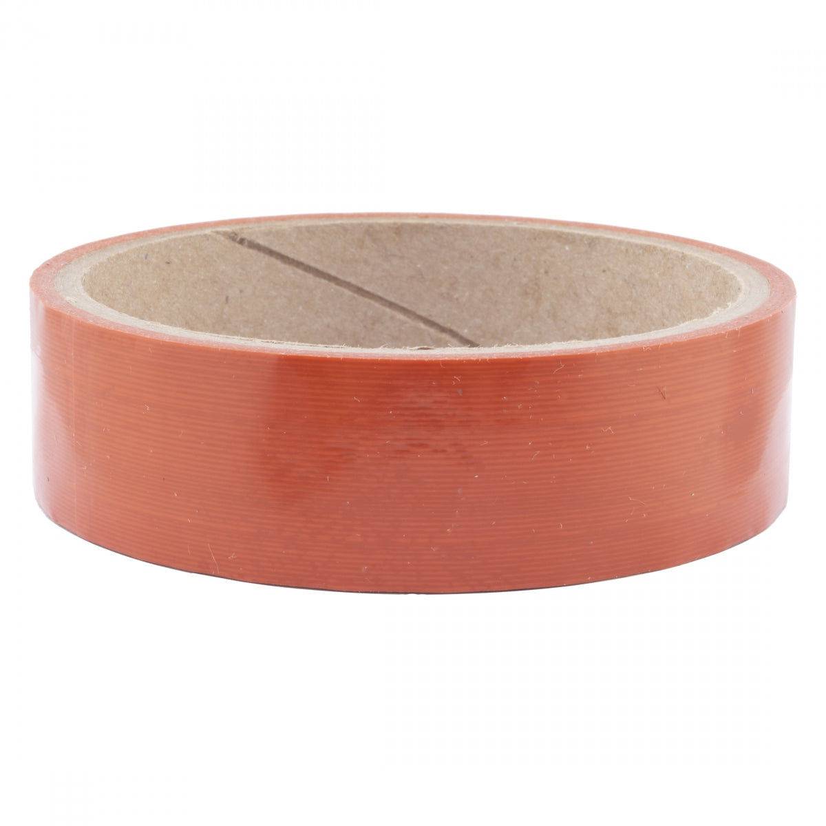 ORANGE SEAL RIM TAPE ORANGE SEAL 24mm 12yd - ORANGE SEAL