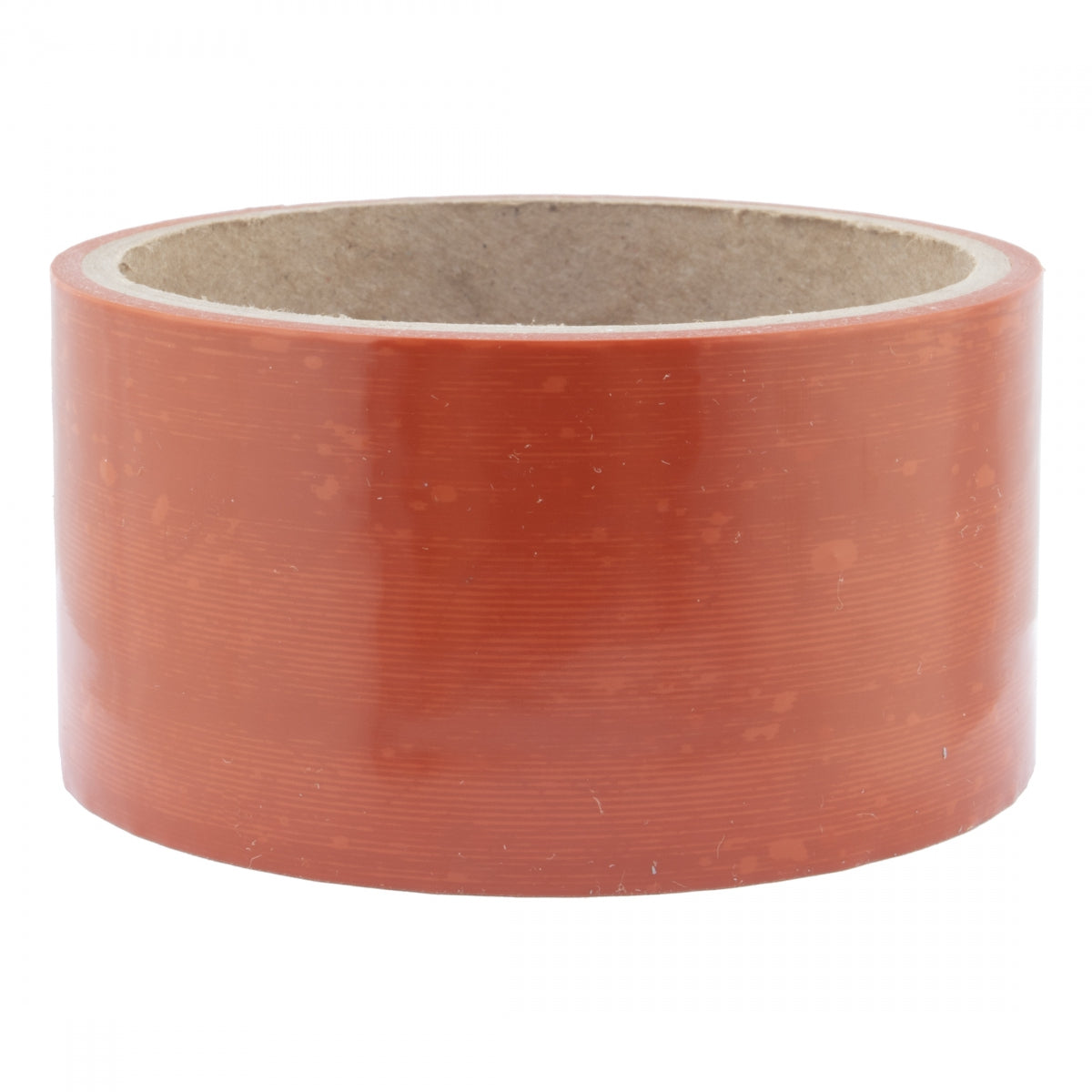 ORANGE SEAL RIM TAPE ORANGE SEAL 45mm 12yd - ORANGE SEAL