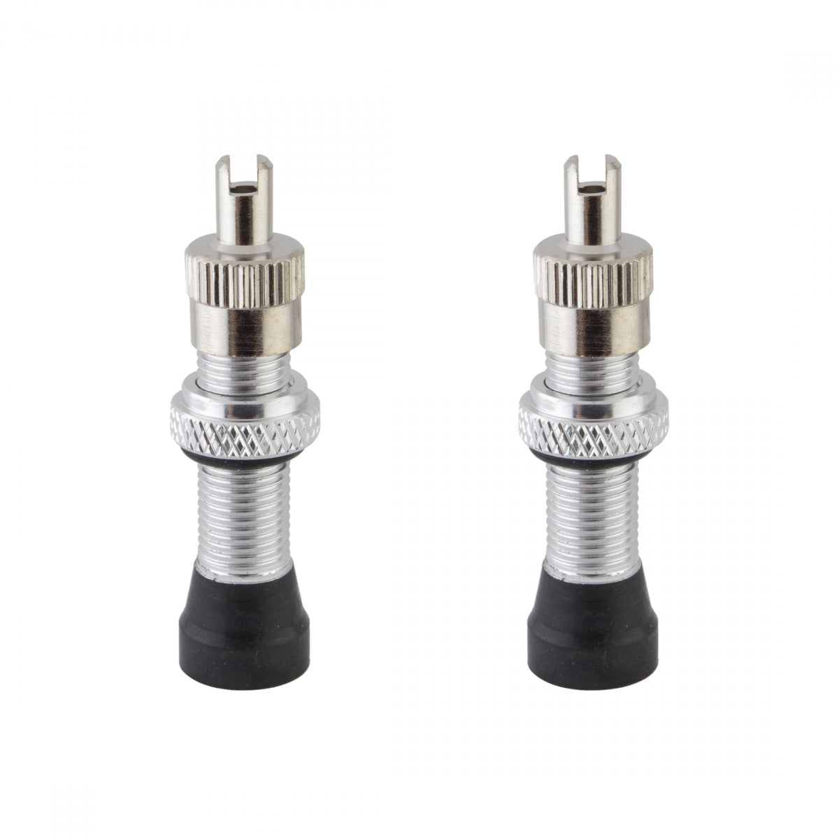 ALIENATION VALVE TUBELESS AN ALY SV 32mm SL - ALIENATION