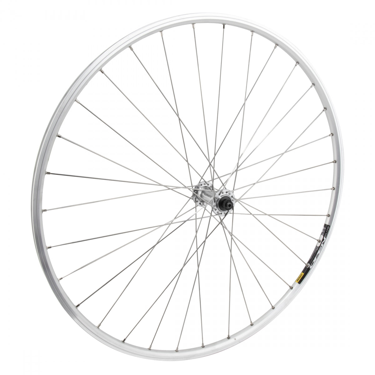 WHEEL MASTER WHL Front 700 622x15 MAV OPEN ELITE SL MSW 32 RS400 SL DTI2.0SL - WHEEL MASTER