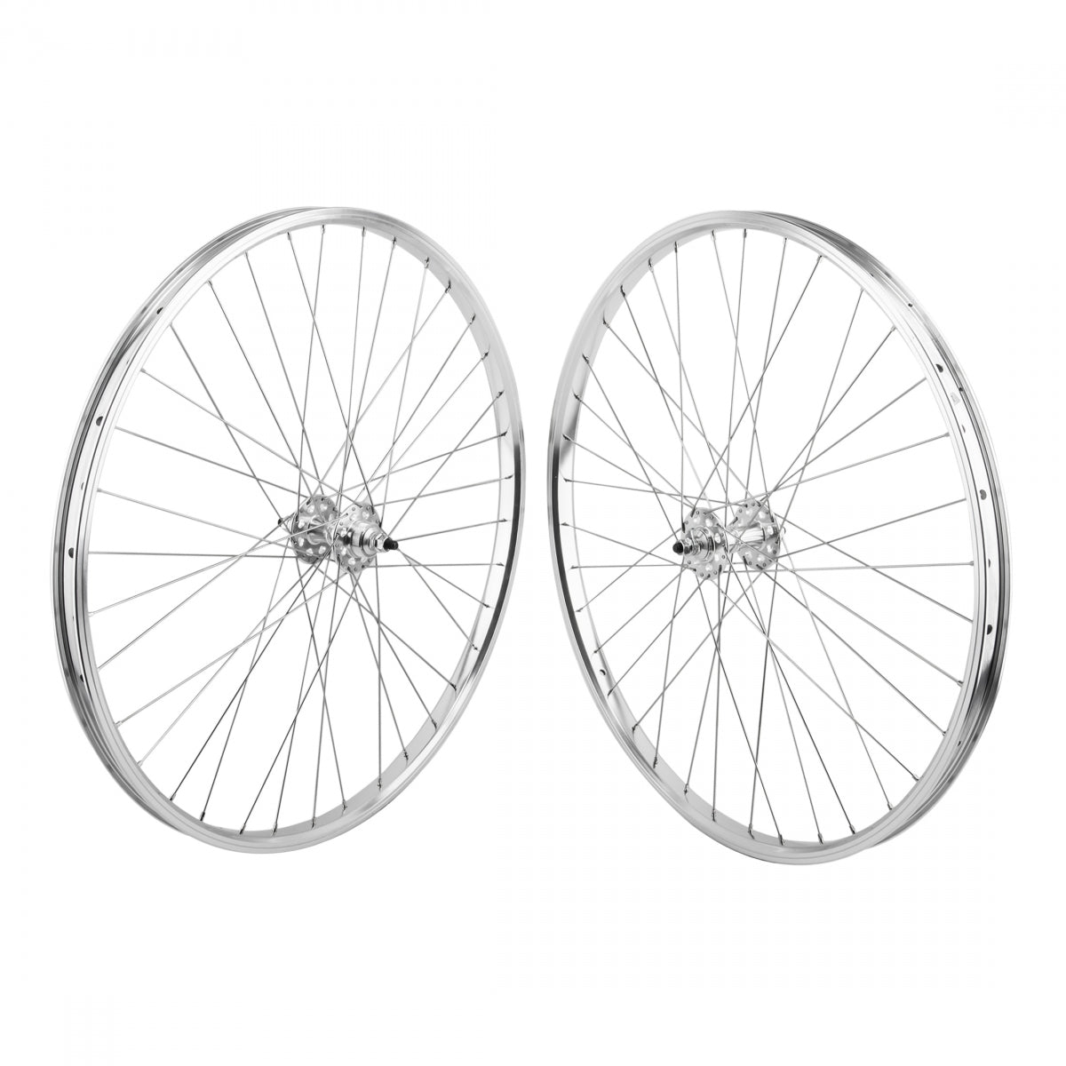 SE BIKES WHL PR 29 622x24 SE BIKES SL 36 SE BIKES 1s FF SEAL 3/8 SL 110mm DTI2.0SL - SE BIKES