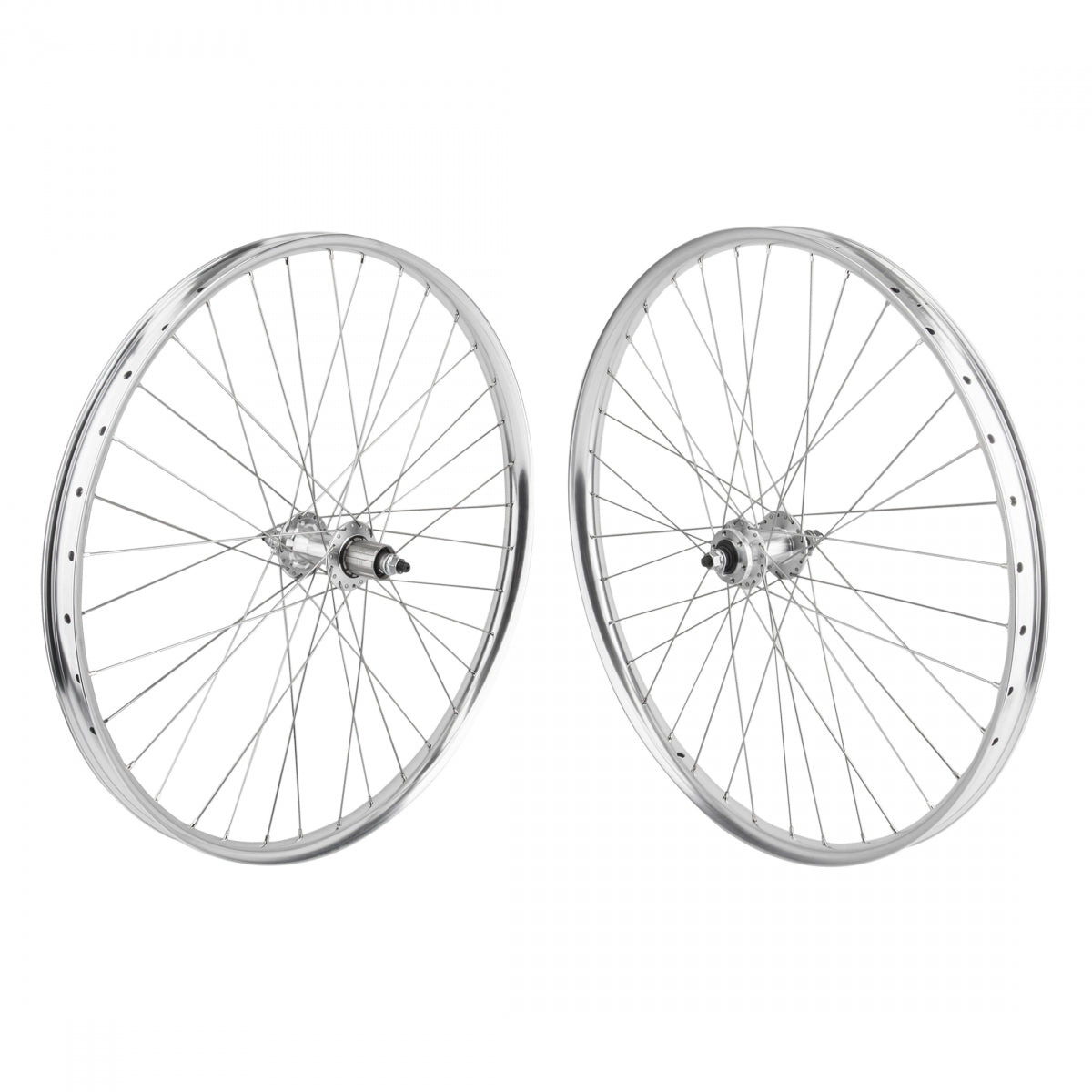 SE BIKES WHL PR 27.5 584x36 SE BIKES OM DURO SL 36 SE RACING OM DURO 8-10sCAS 6B 3/8 LOOSE SEAL SL 110mm 148MM DTI2.0SL - SE BIKES