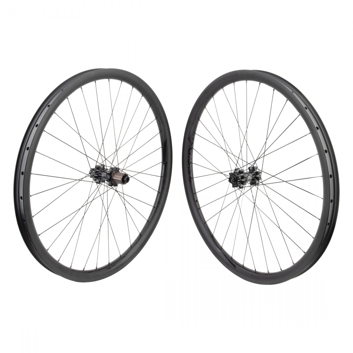 ORIGIN8 WHL PR 29 622x32 OR8 BOLT CARBON MTB XC TBLS DISC BK 32 OR8 MT1110 ELITE 8-11sCAS 6B 15mm 12mm SP SEAL BK 148mm SAPIM CXRAY POLYAX BK - ORIGIN8