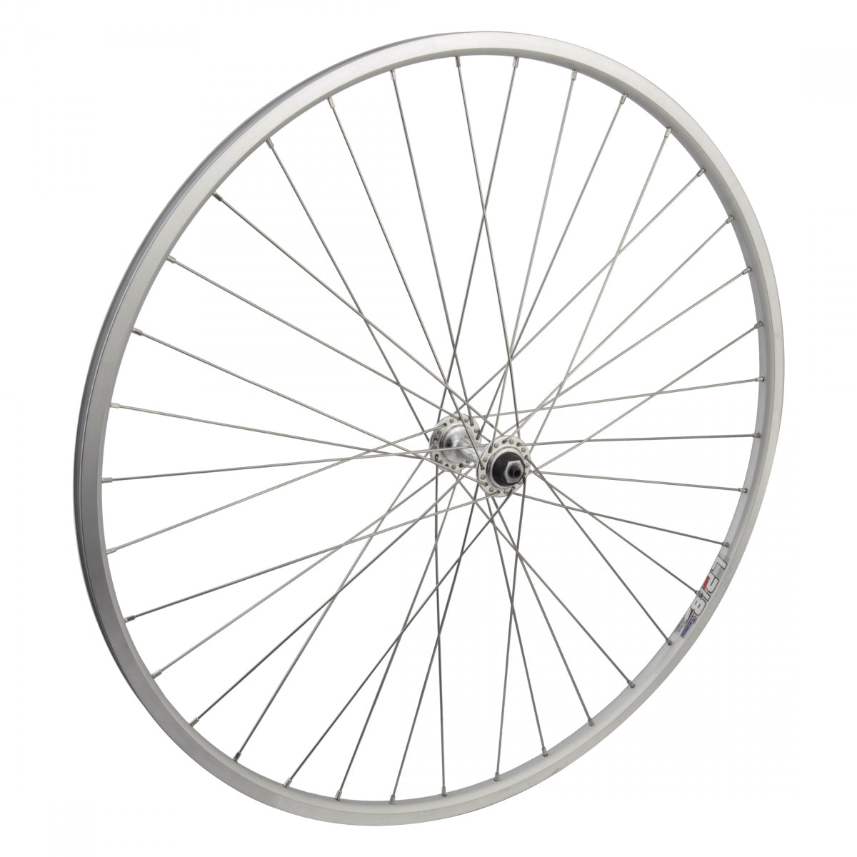 WHEEL MASTER WHL Front 700 622x14 WEI LP18 SL 36 WM RD1000 QR SL SS2.0SL - WHEEL MASTER