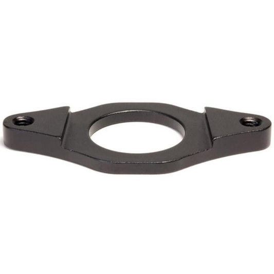 Shadow Sano Detangler Plate available at 5150bmx.com