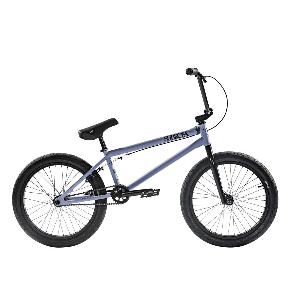 Subrosa Tiro XL BMX Bike available at 5150bmx.com