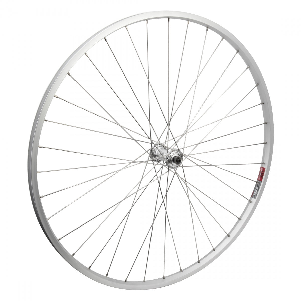 WHEEL MASTER WHL Front 700x35 622x19 ALY SL 36 ALY QR SS2.0 SL - WHEEL MASTER