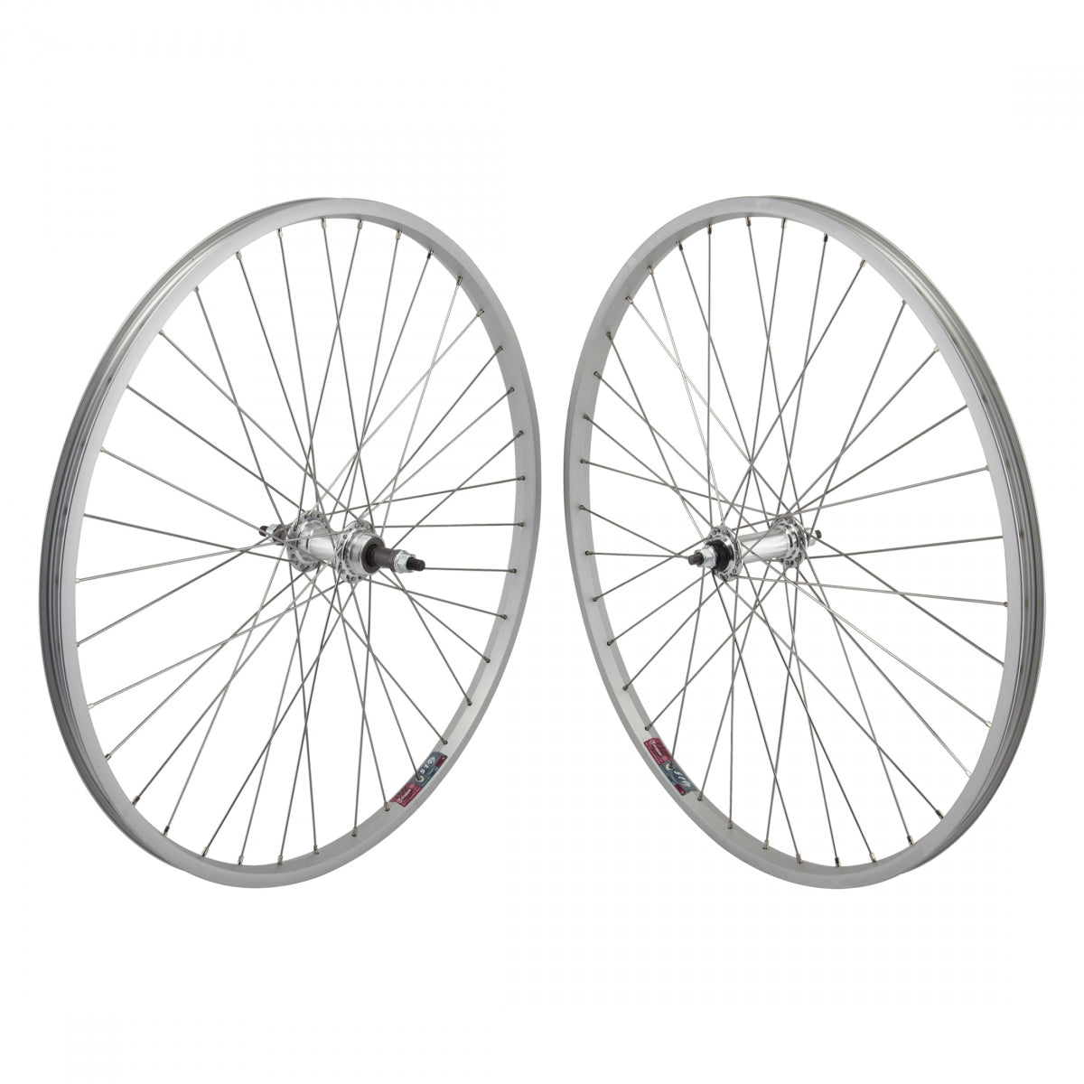 WHEEL MASTER WHL PR 26x1.5 559x19 ALY SL 36 WM MT5000 5/6/7sFW BO SL 135mm DTI2.0SL - WHEEL MASTER