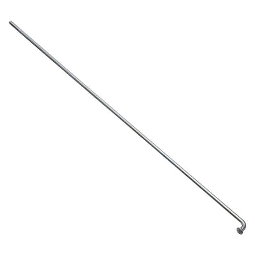 Shadow Featherweight Titanium Spoke available at 5150bmx.com