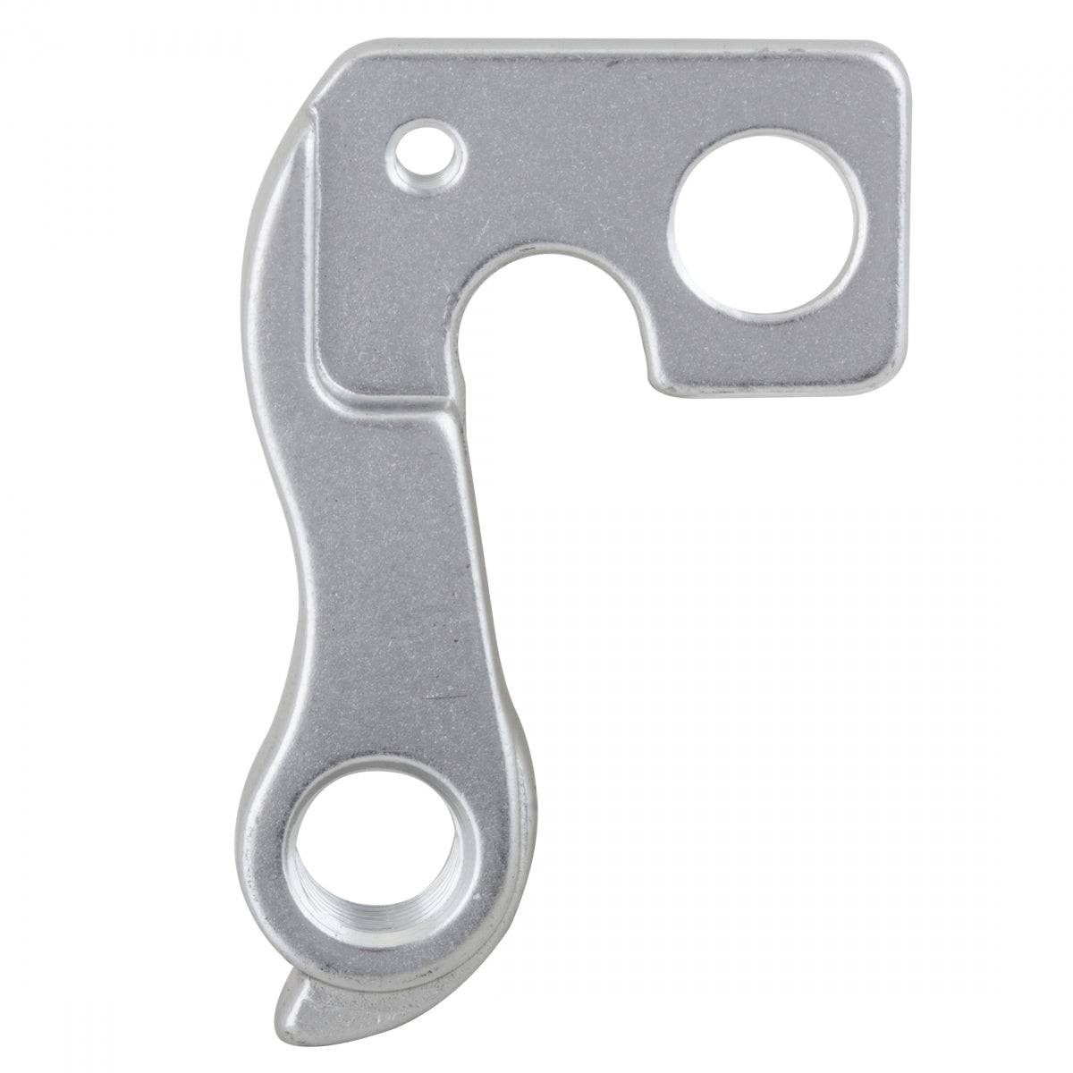 ORIGIN8 FRAME OR8 REP Rear DER HANGER f/MTB CRBN (F) - ORIGIN8