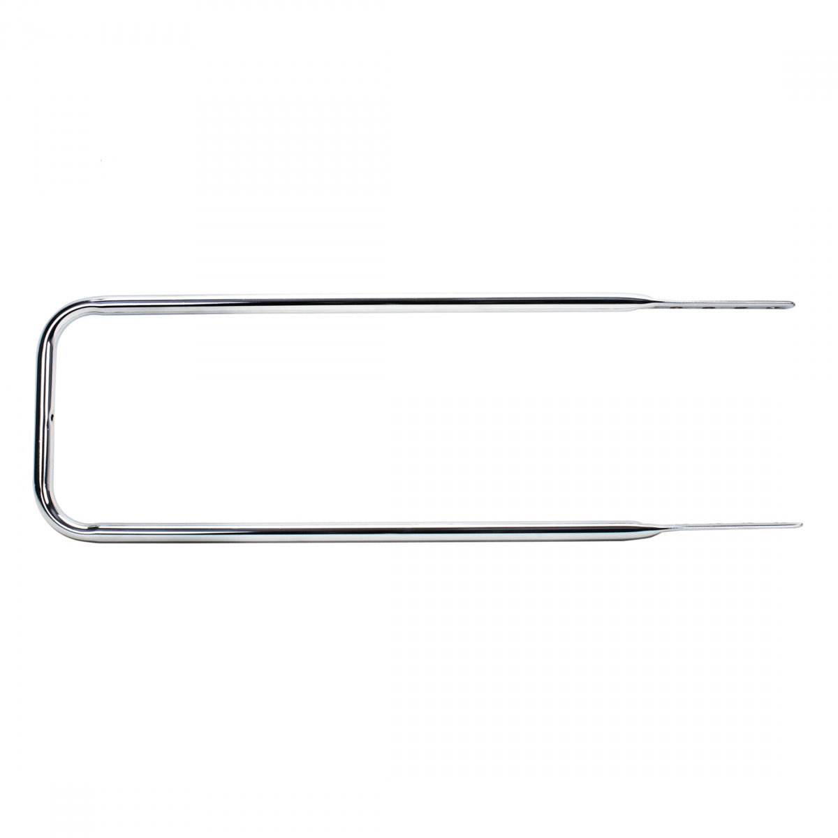 SUN BICYCLES SADDLE SUN TRIKE REP WESTERN SUPPORT BAR X-LONG 23in MUST USE XL SEATPOST - SUN BICYCLES