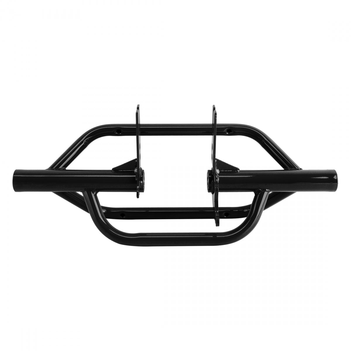 SUN BICYCLES FRAME SUN TRIKE REP Rear UNIT HOUSING (F) P-BK 14.5mm 738 - SUN BICYCLES