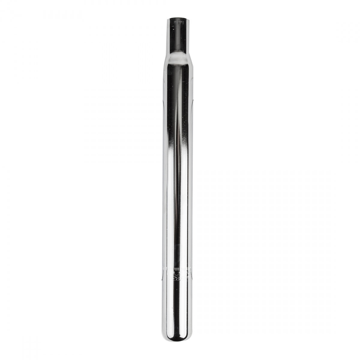SUN BICYCLES SEATPOST SUN TRIKE REP 12x28.6mm CP - SUN BICYCLES