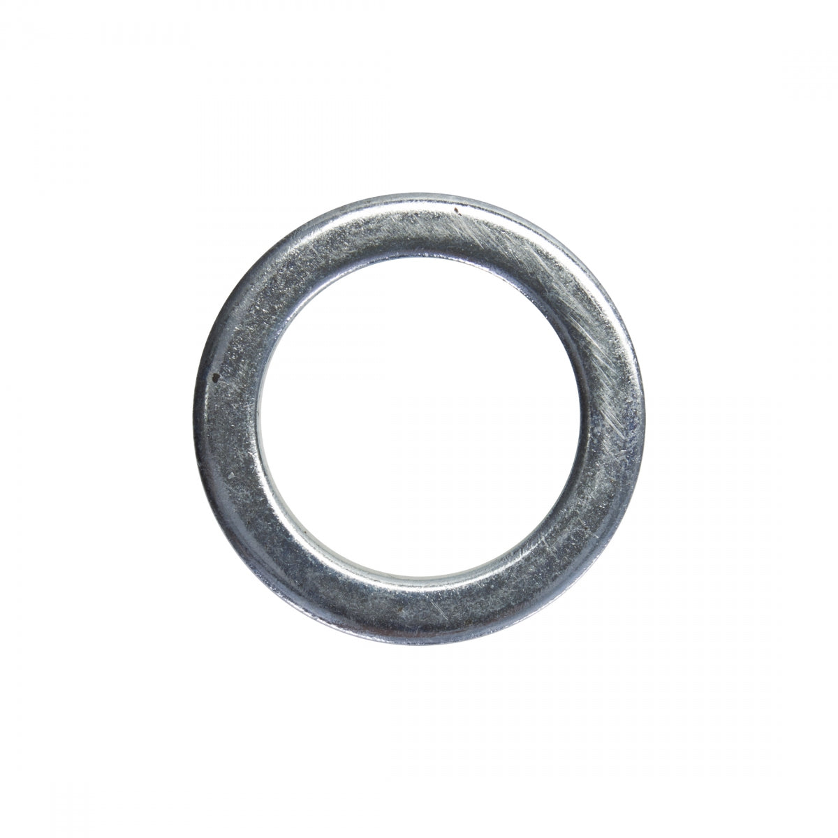 SUN BICYCLES AXLE SUN TRIKE REP WASHER STEEL RH 15mm - SUN BICYCLES