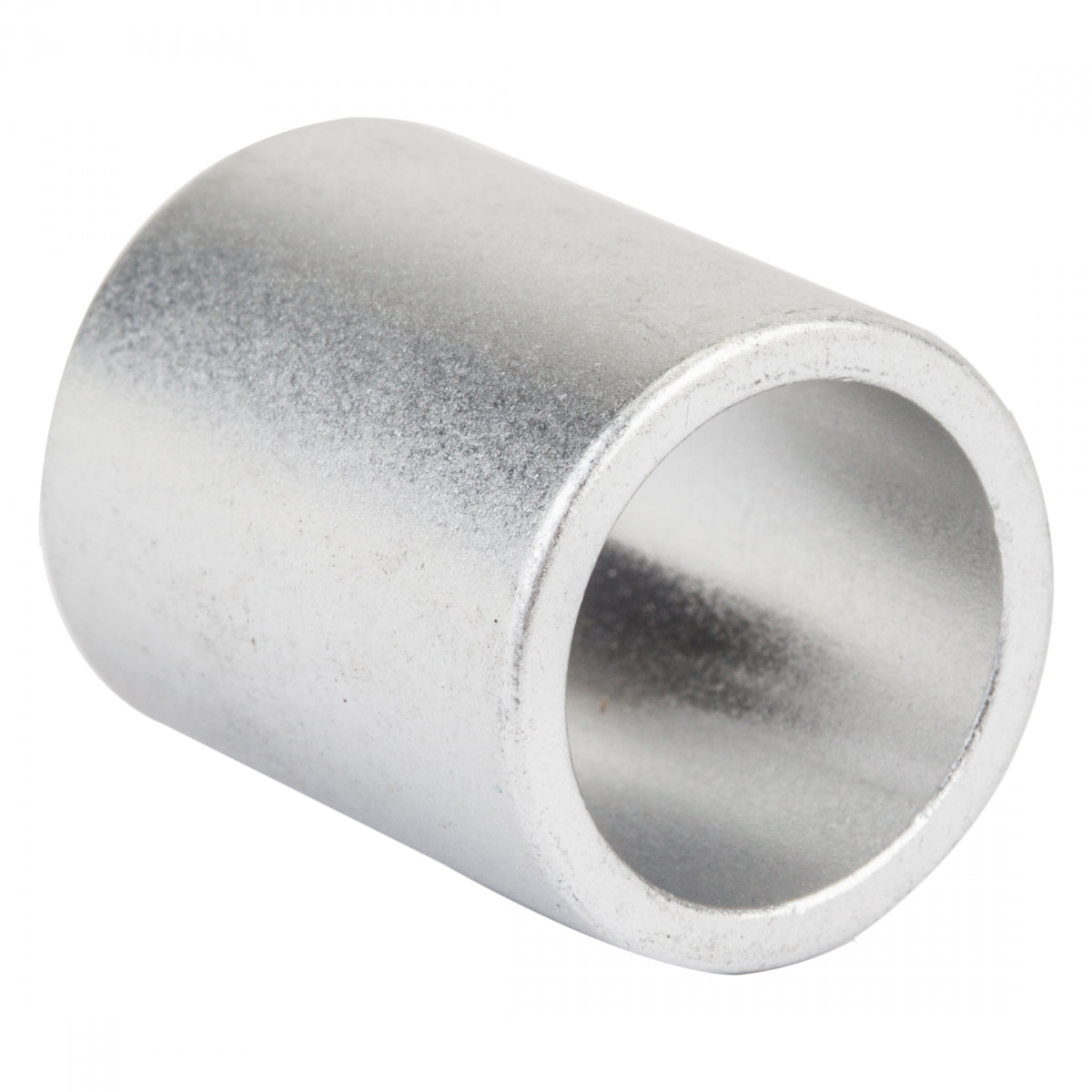 SUN BICYCLES AXLE SUN TRIKE REP SPACER IDLER SIDE NEW - SUN BICYCLES