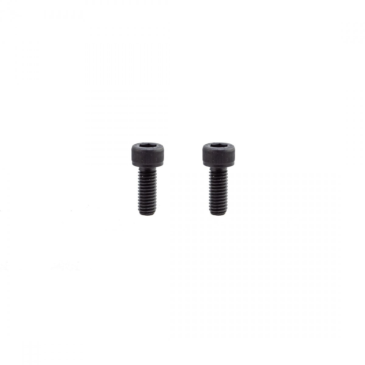 SUN BICYCLES FW SUN TRIKE REP ADAPTER SET SCREW BGof2 - SUN BICYCLES