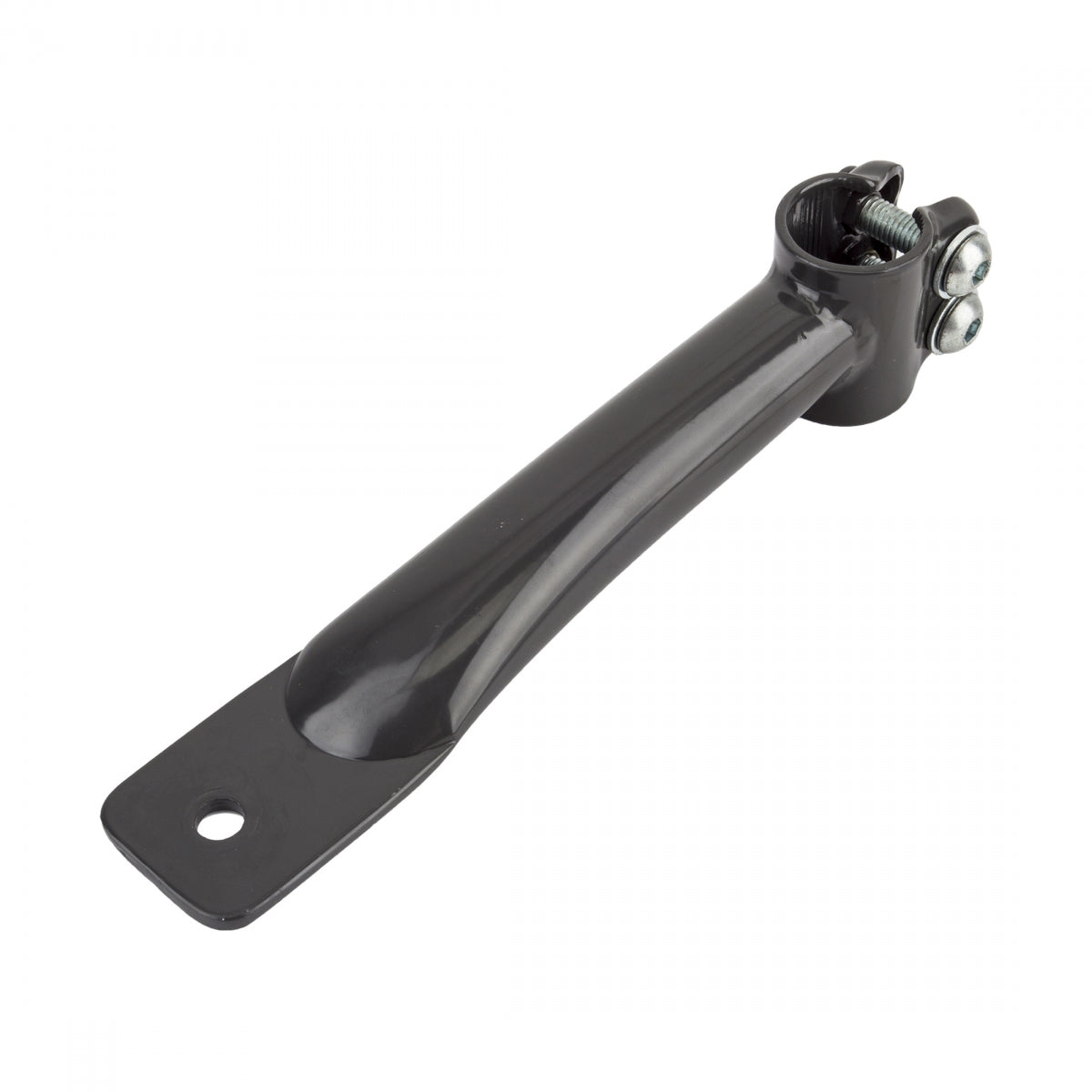 SUN SEEKER BIKE SUN SKR SIDEbySIDE KIT REP STEERING LEVER #6B LH GY - SUN SEEKER