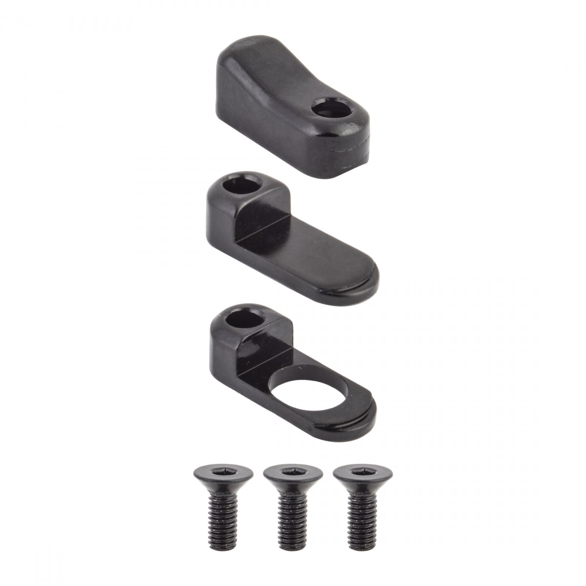 ORIGIN8 FRAME OR8 REP 3in1 INSERTS f/CRBN FRAMES SET/3 - ORIGIN8
